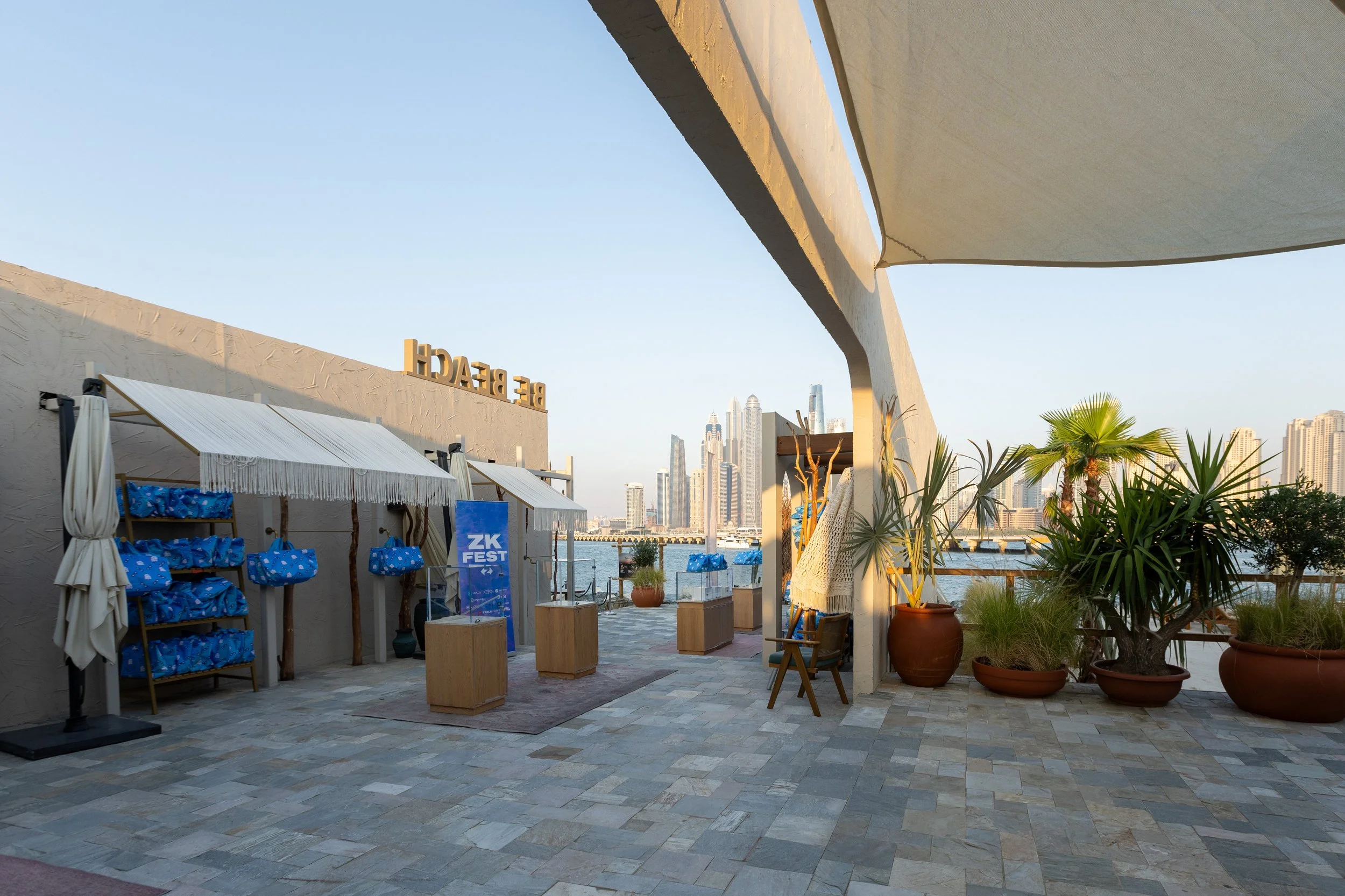 ZkFest Traitée-8168.jpg