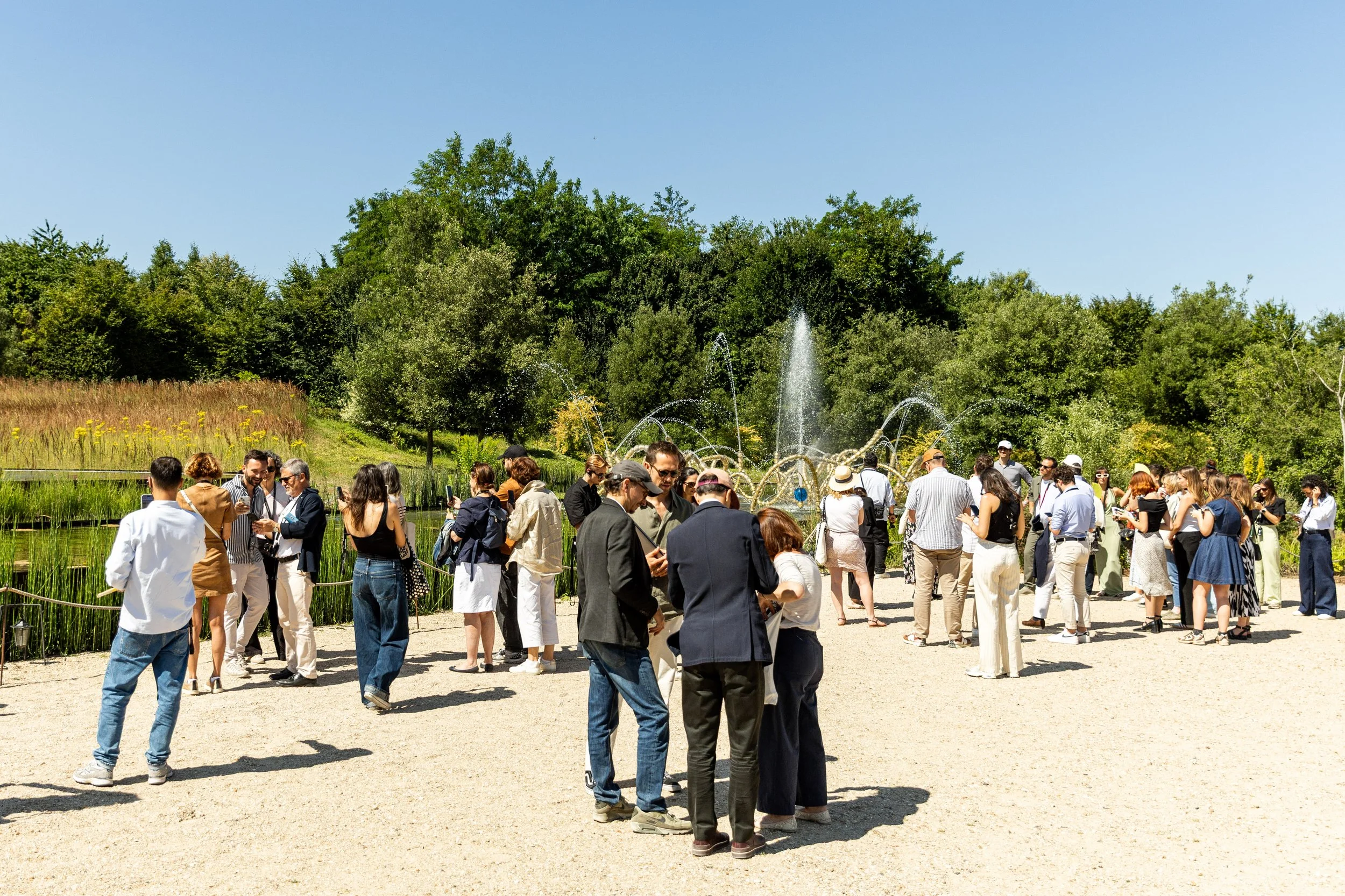 Pavillon Noir - Snapchat Versailles Traitée-3586.jpg