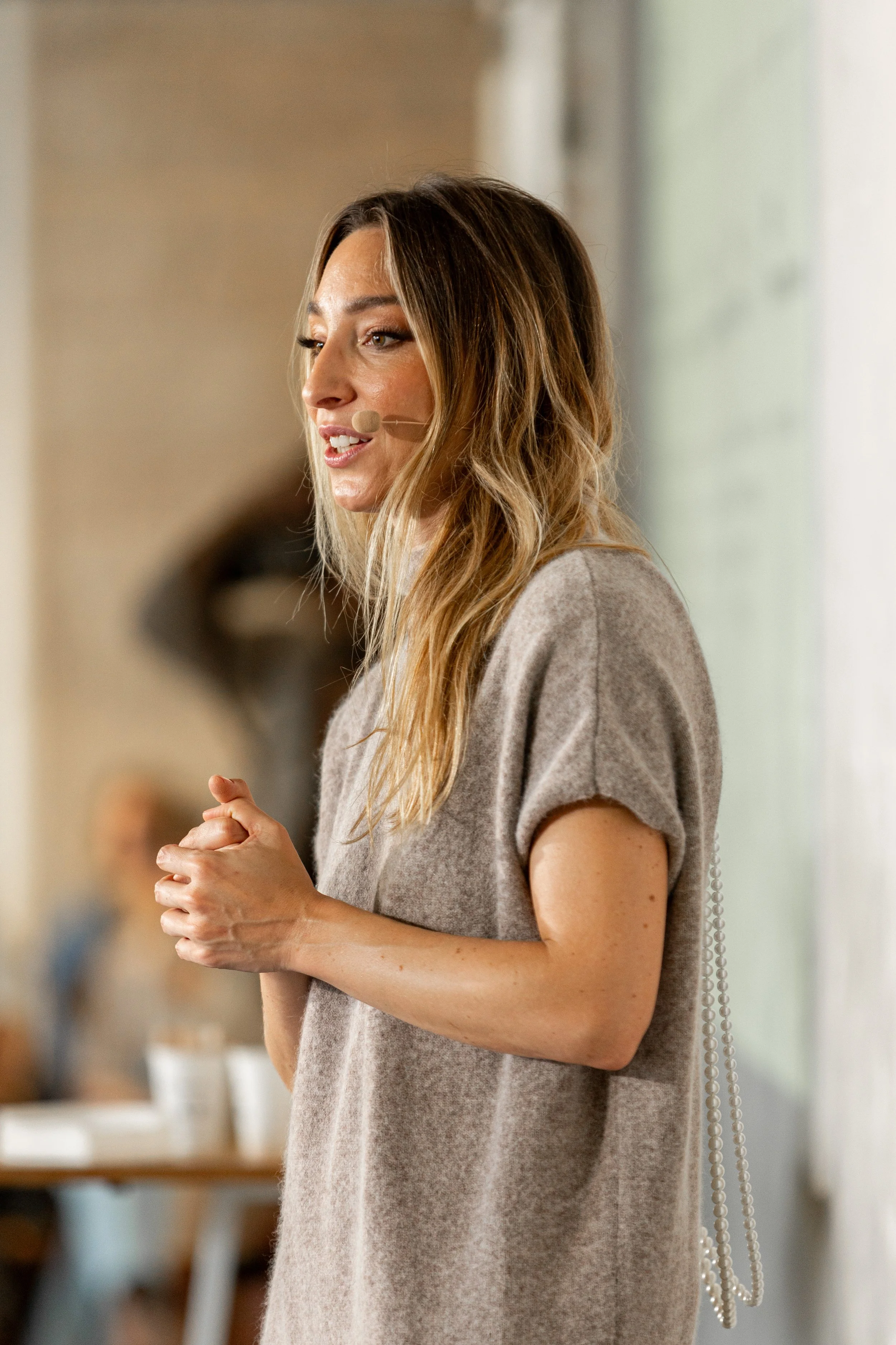 D-Lab x Birdie Traitée-2400.jpg