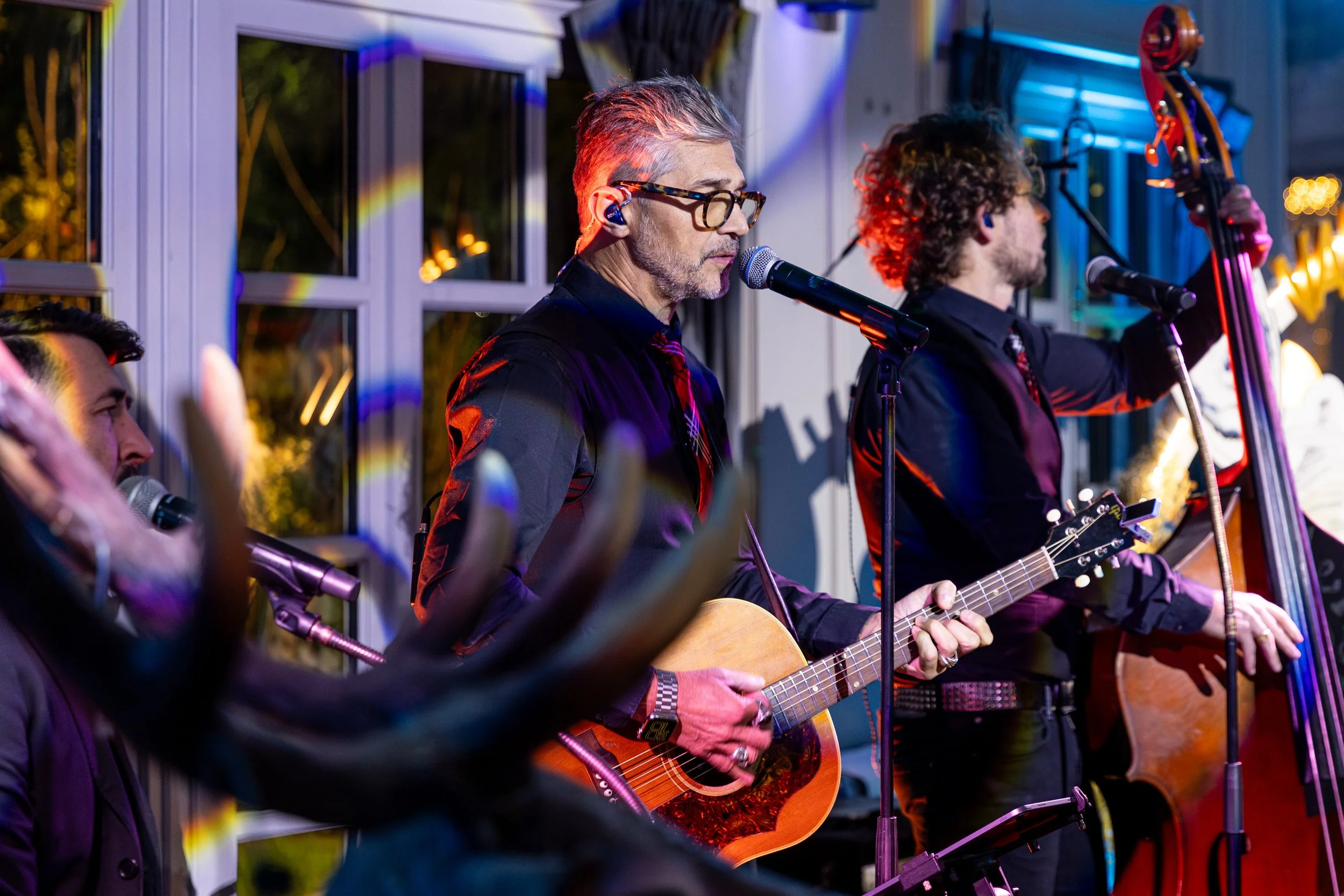 Soirée Pigment Traitée-78.jpg