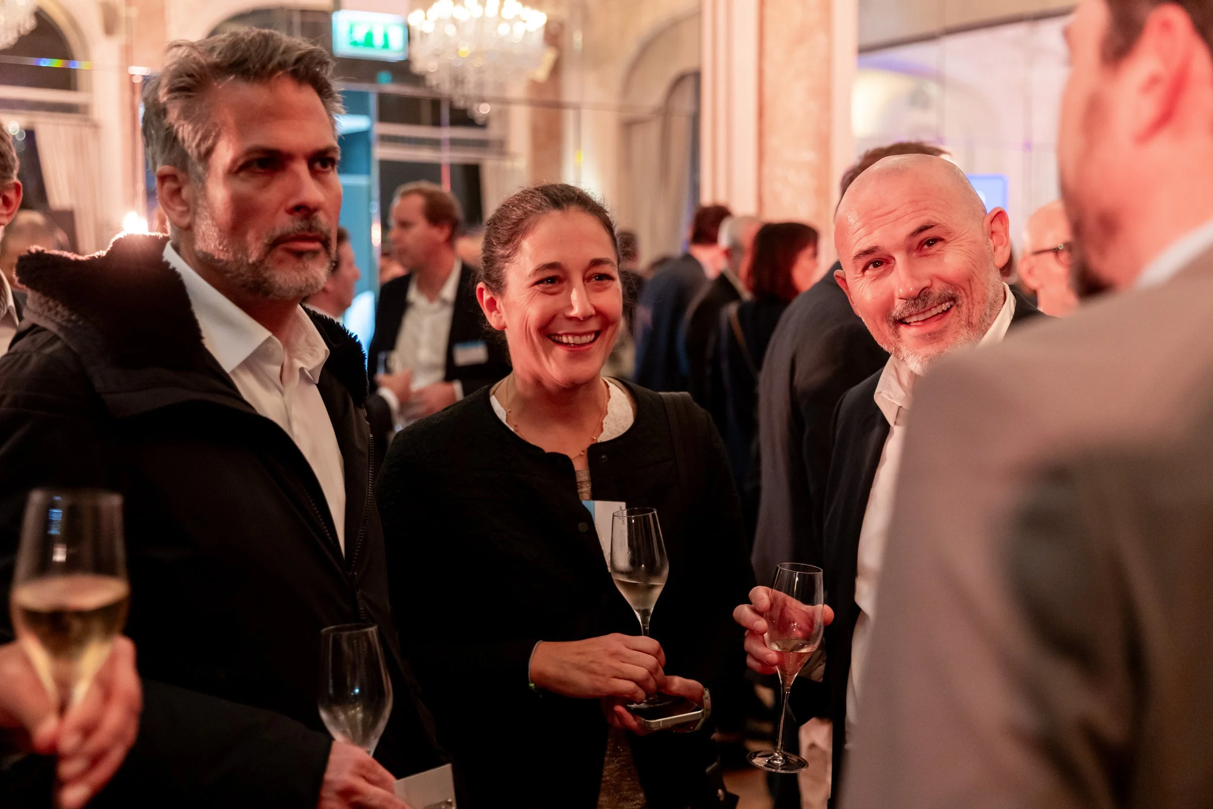 Soirée Computacenter Traitée-4900.jpg