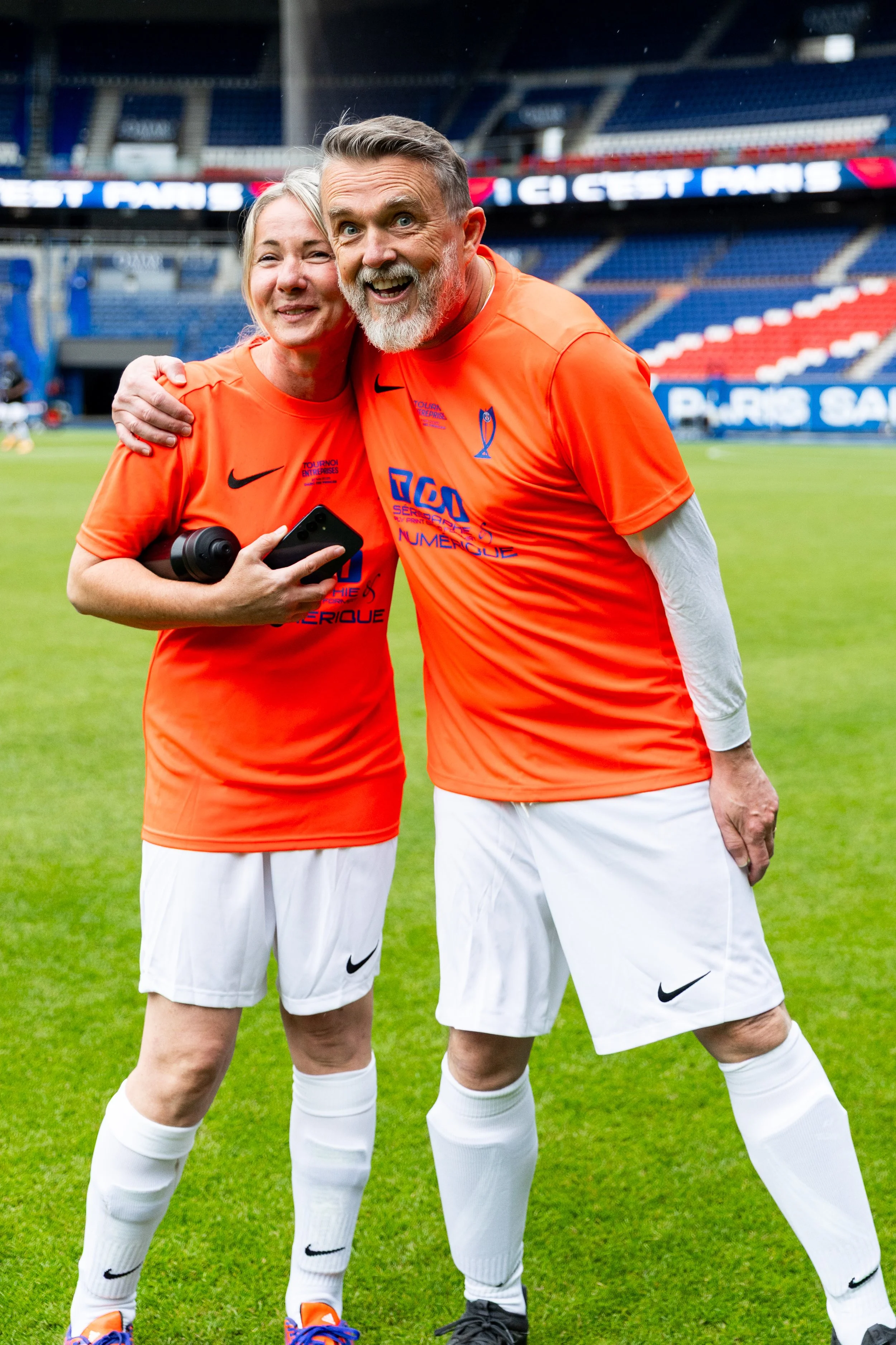 Tournoi Entreprises - Parc des Princes Traitée-101.jpg