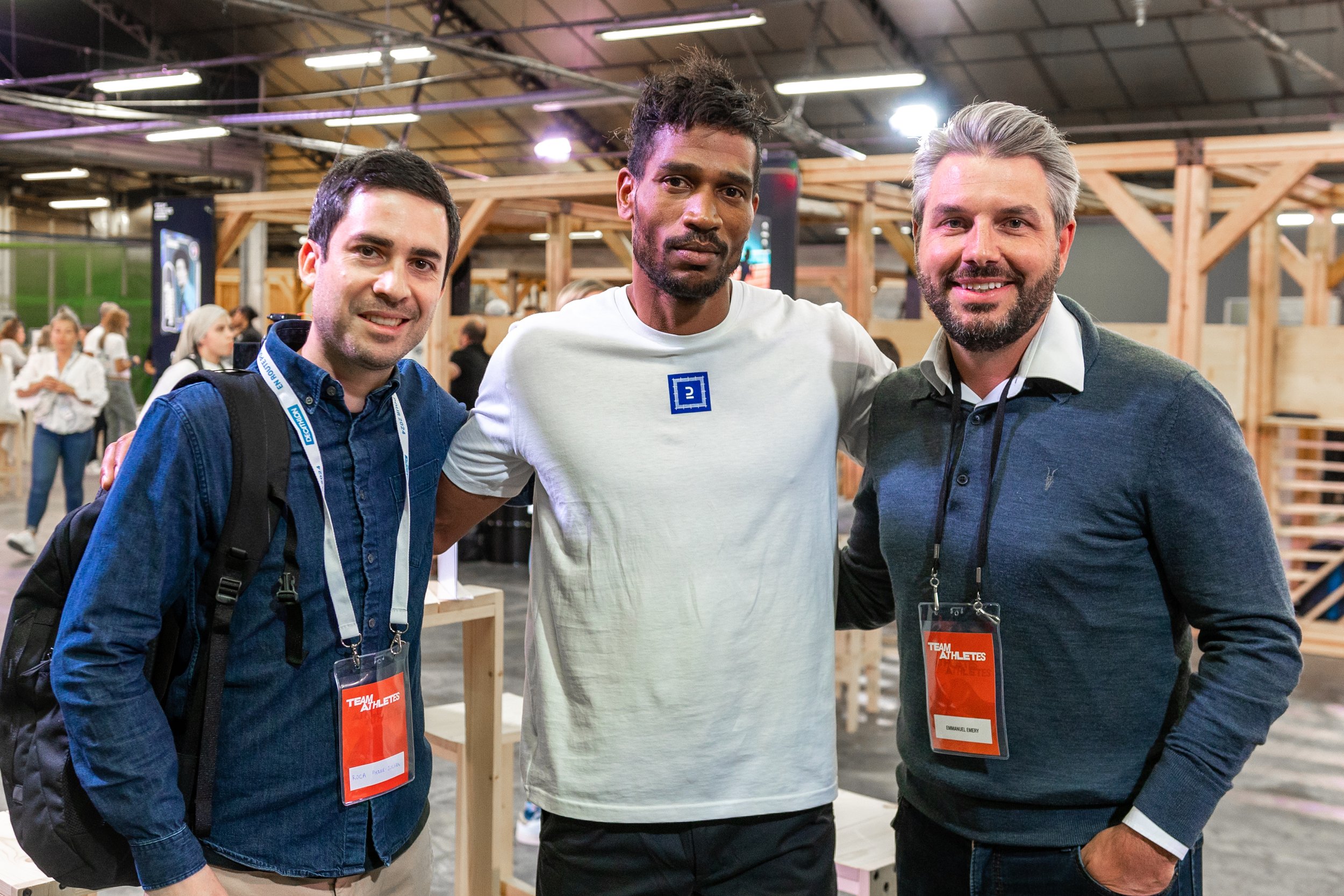 Petite sélection Mawem X Decathlon traitée-3515.jpg