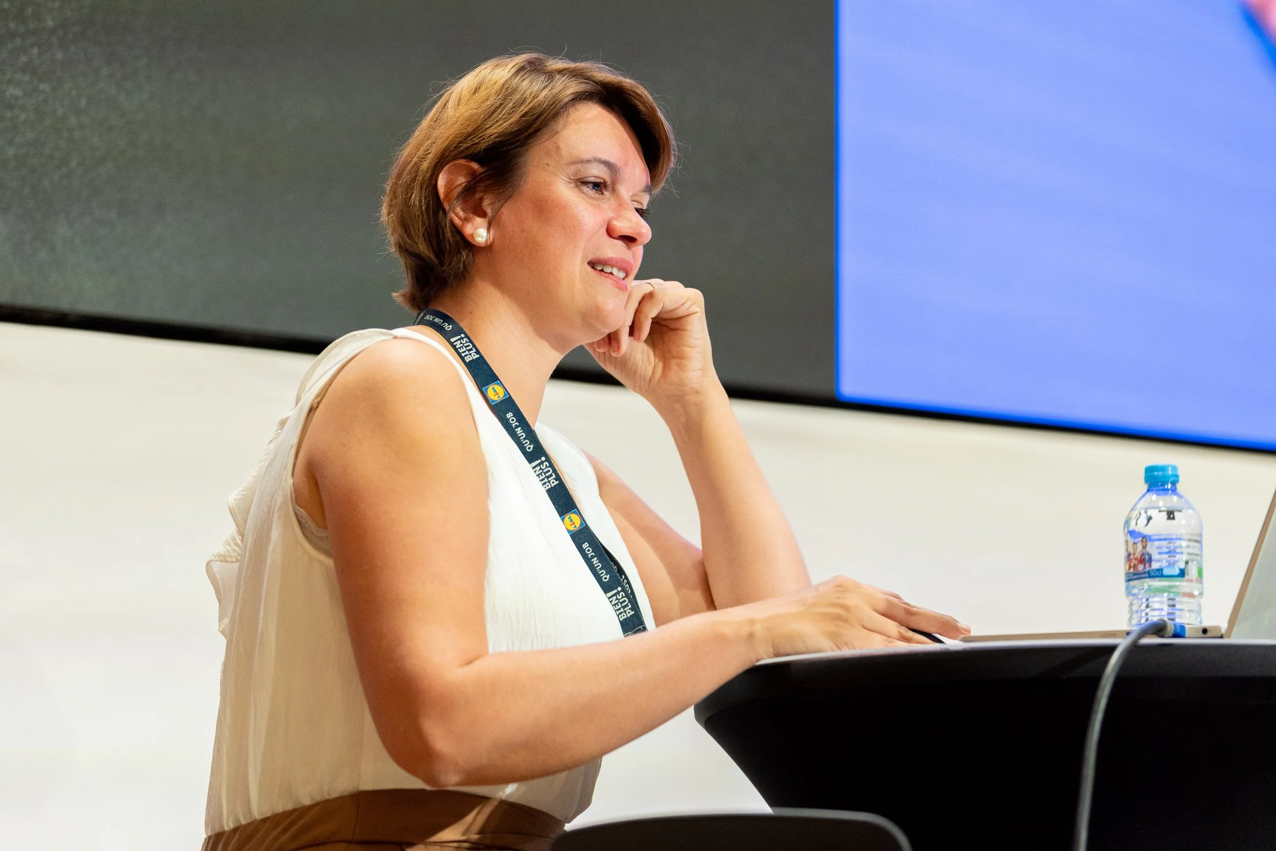 Lidl Maison du Handball 2 Juin 2023 Traitée-9546.jpg