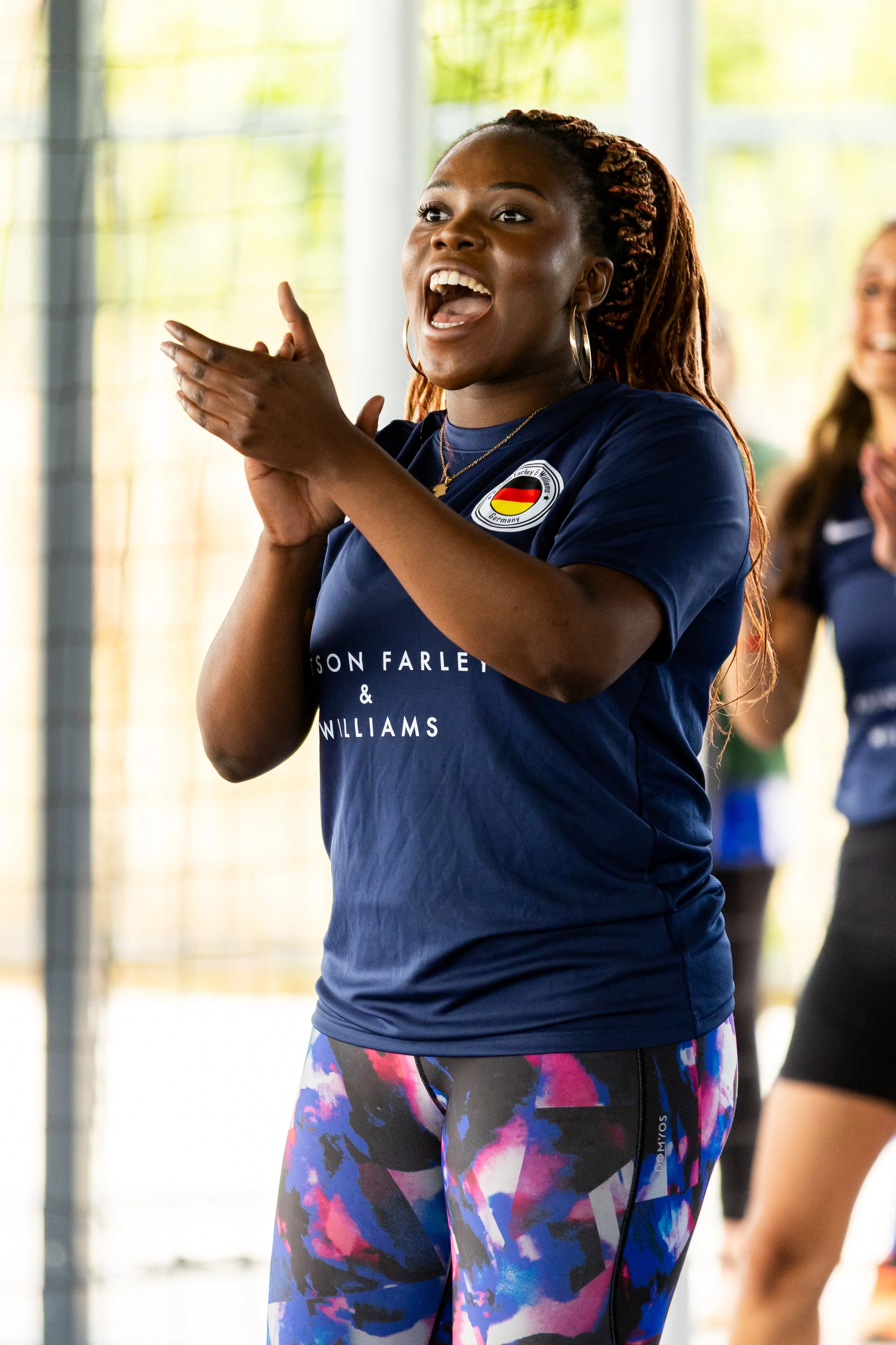 Campus PSG Traitée-2325.jpg