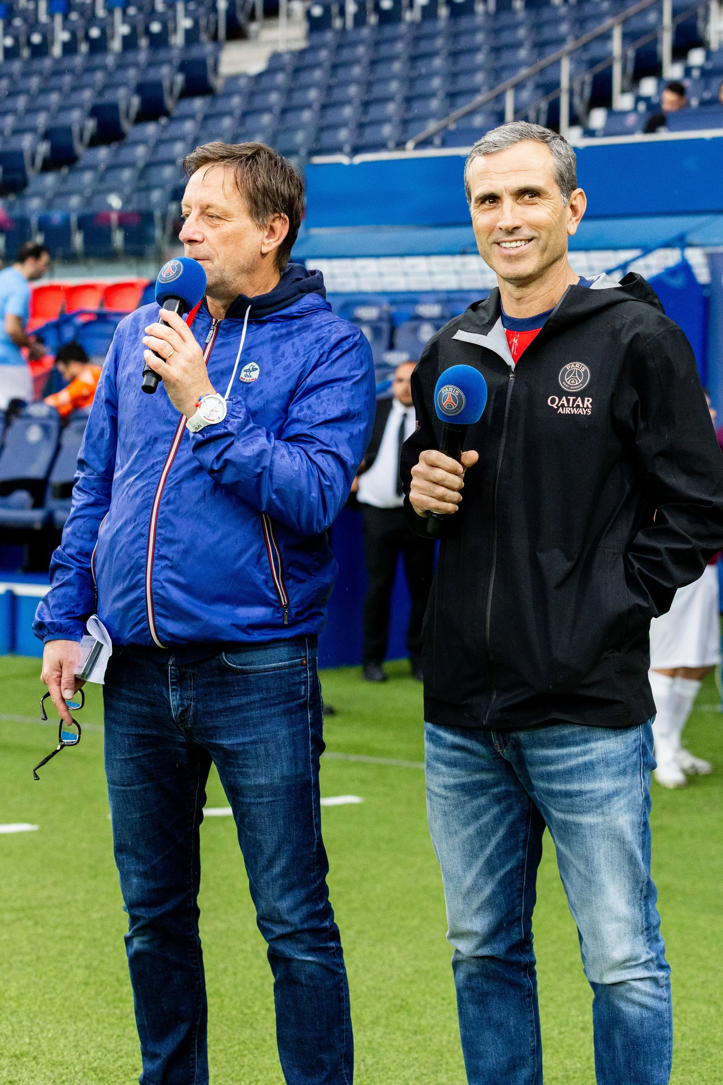 Tournoi Entreprises - Parc des Princes Traitée-139.jpg