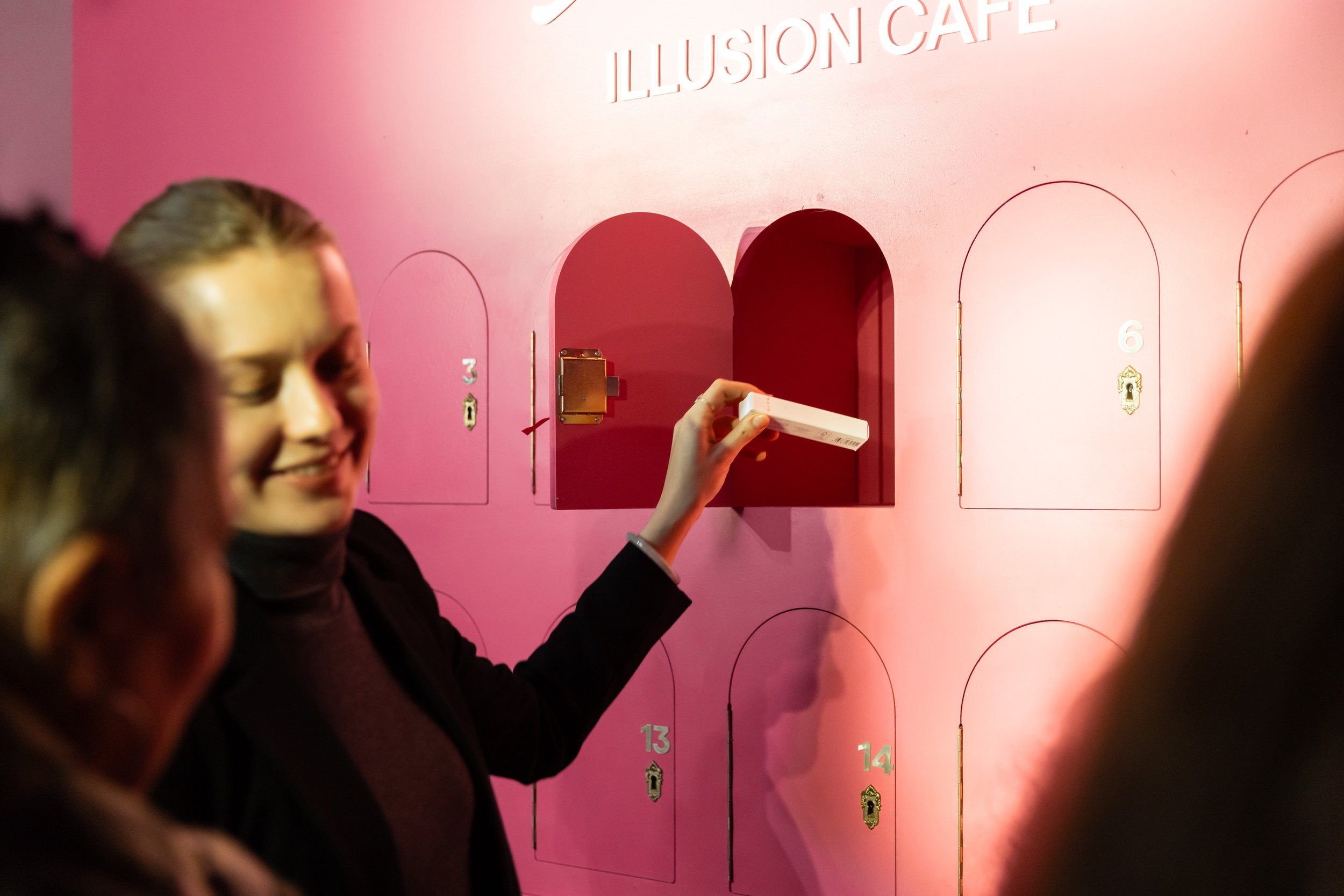 Nina Ricci Pop Up Traitées-1523.jpg