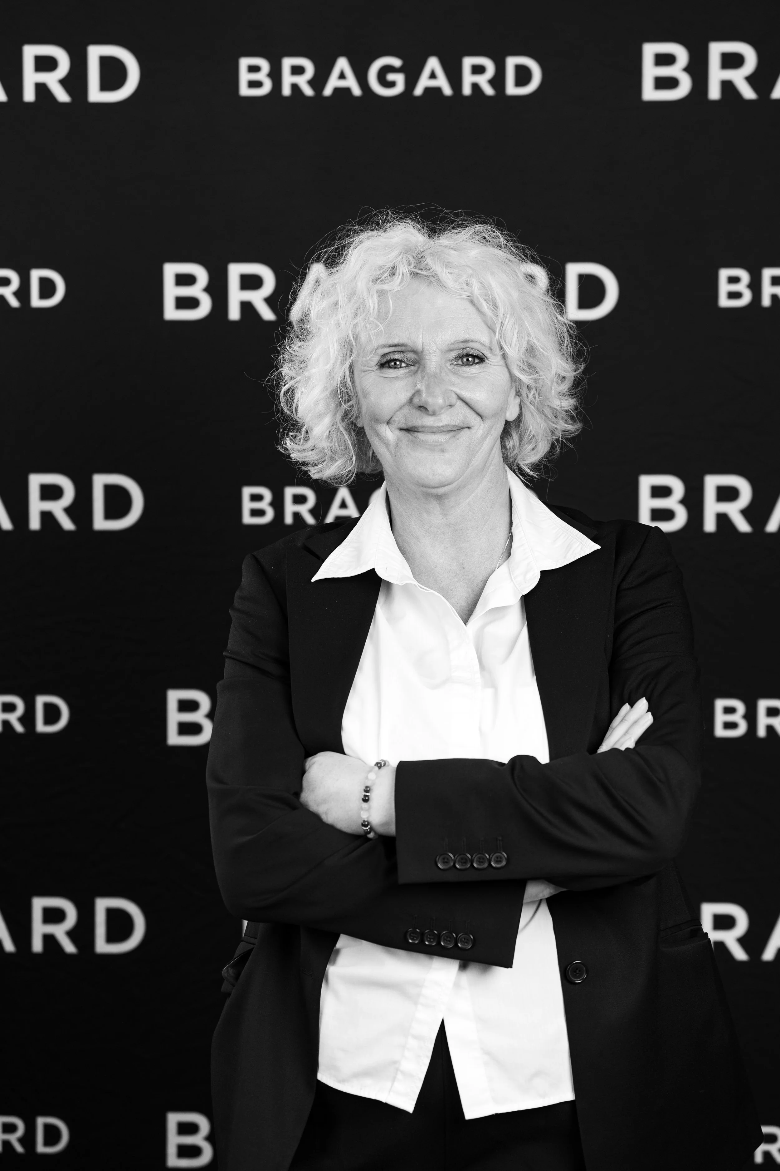 Portraits Studio Traité-0104-2.jpg