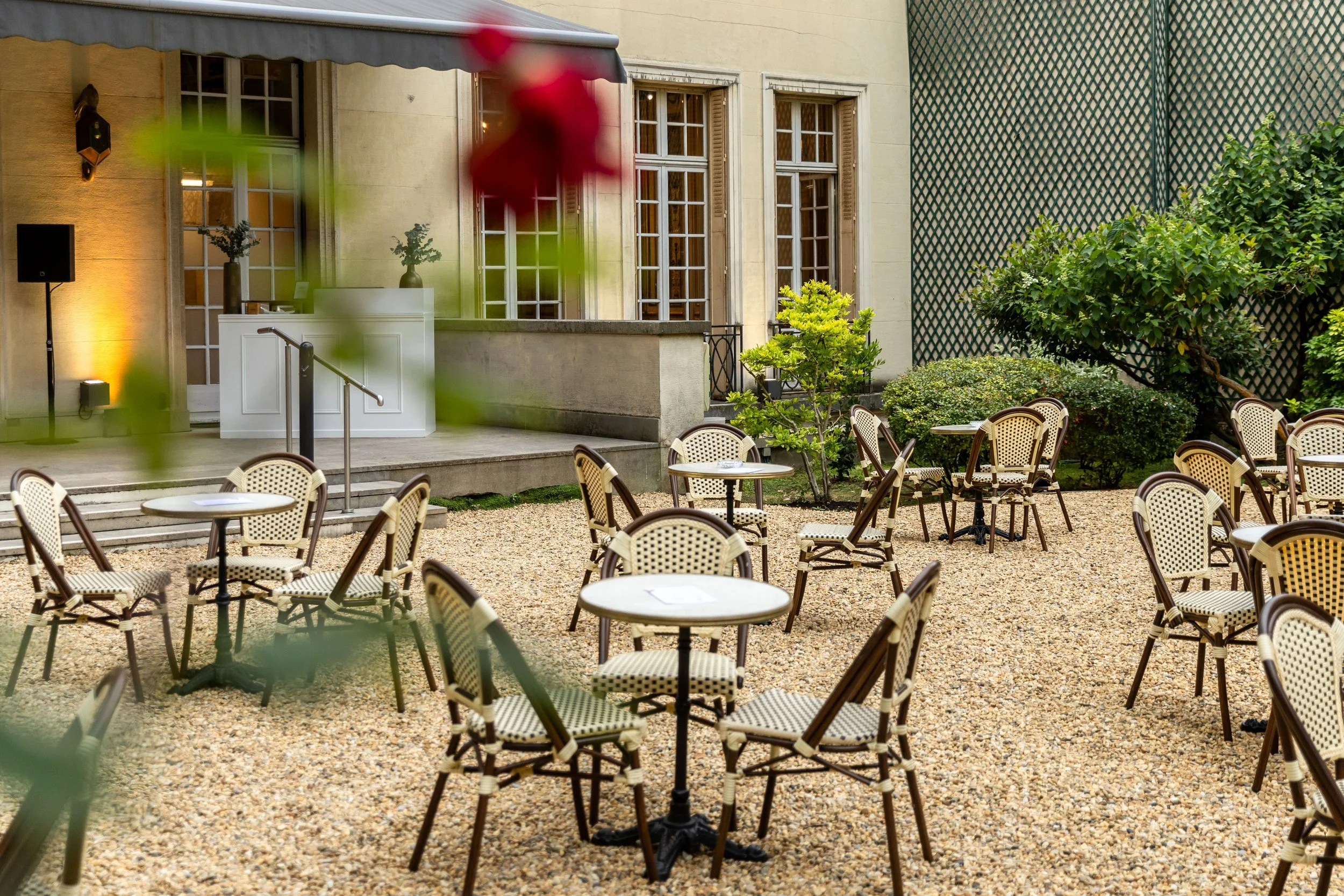 WBA Abeilles Assurances Traitée-0030.jpg