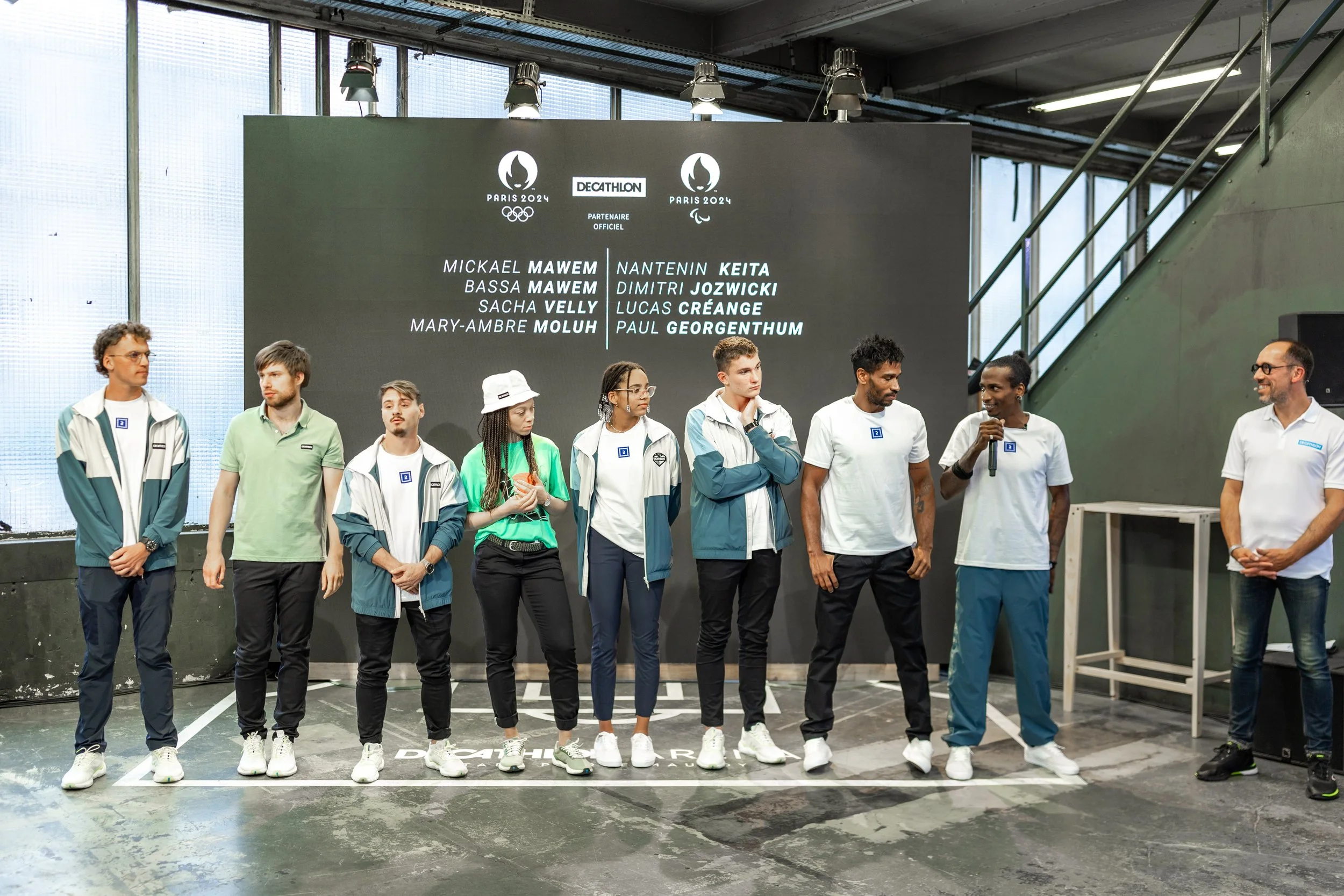 Petite sélection Mawem X Decathlon traitée-2575.jpg