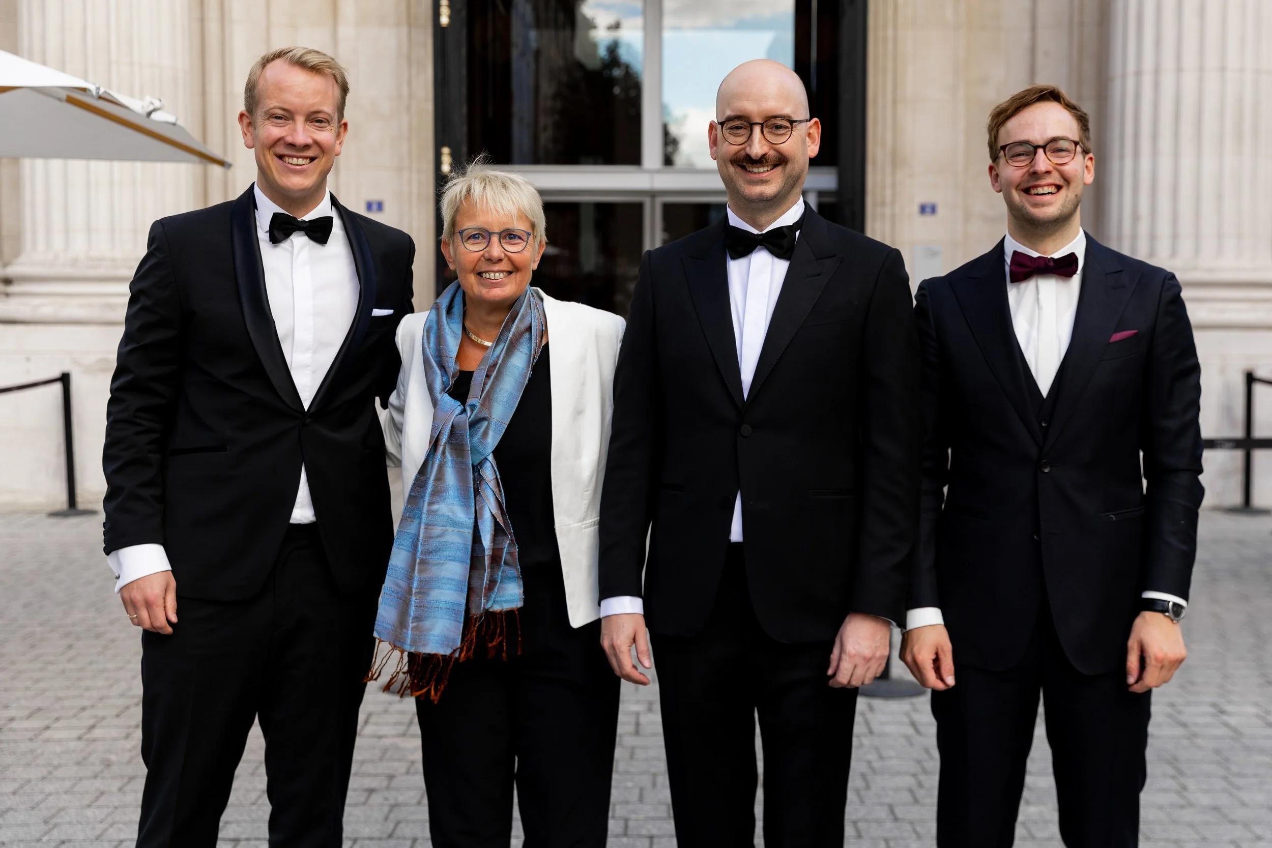 Acitoflux Bourse-7419.jpg