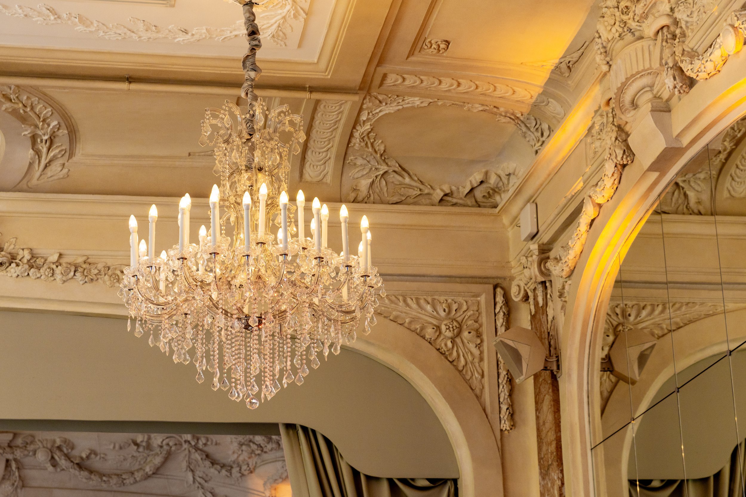 Soirée Computacenter Traitée-3267.jpg