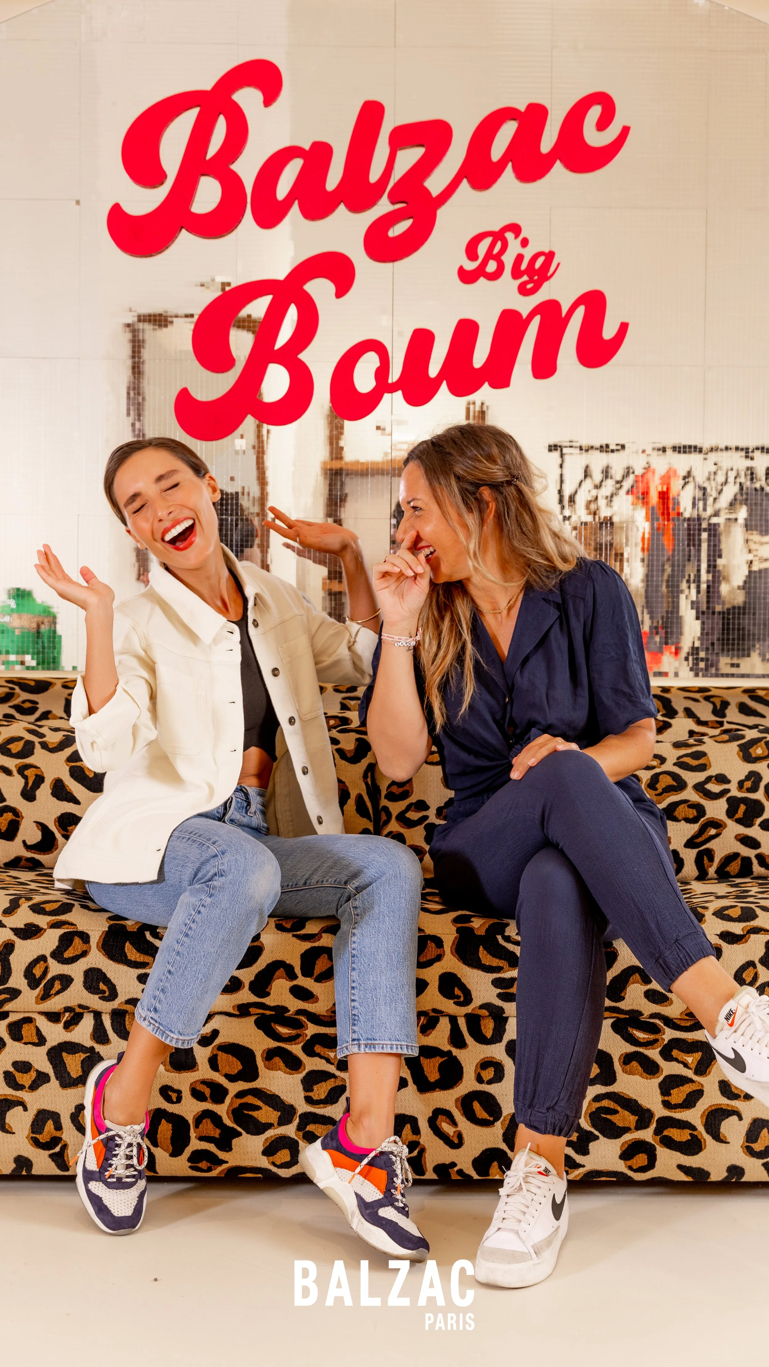 Soirée Balzac-3382.jpg