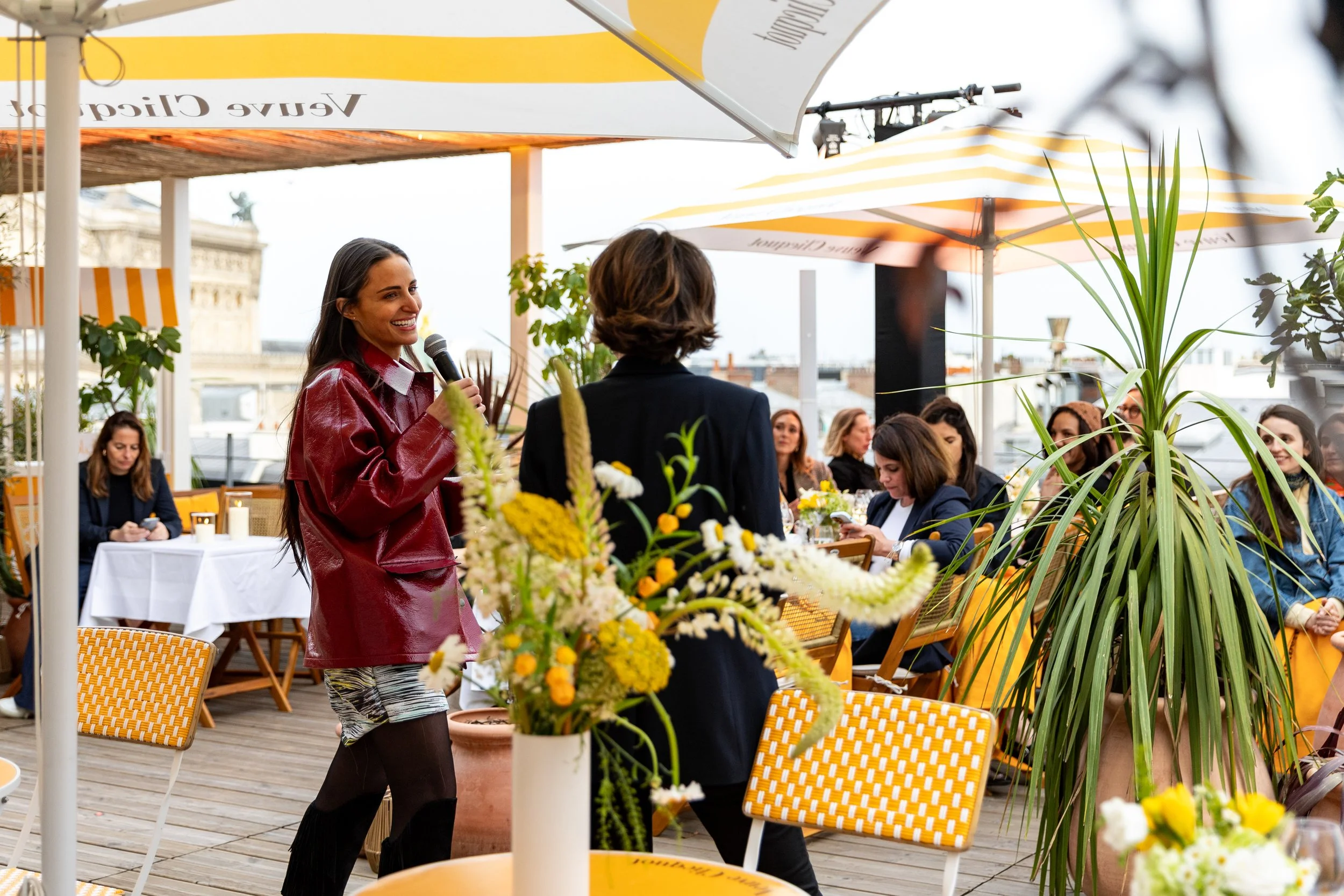 Jade Genin Soirée Veuve Clicquot Traitée-88.jpg