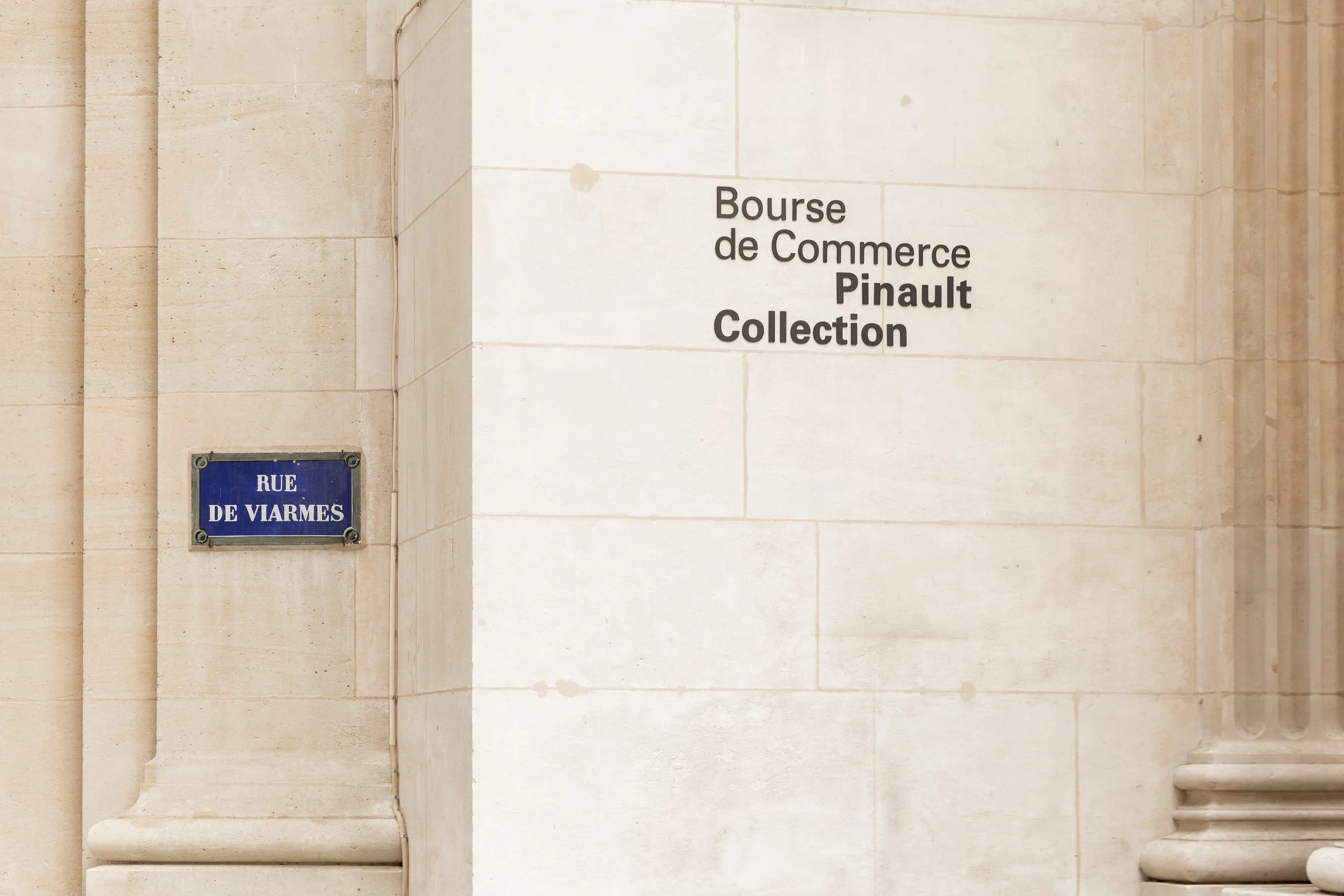 Acitoflux Bourse-7542.jpg