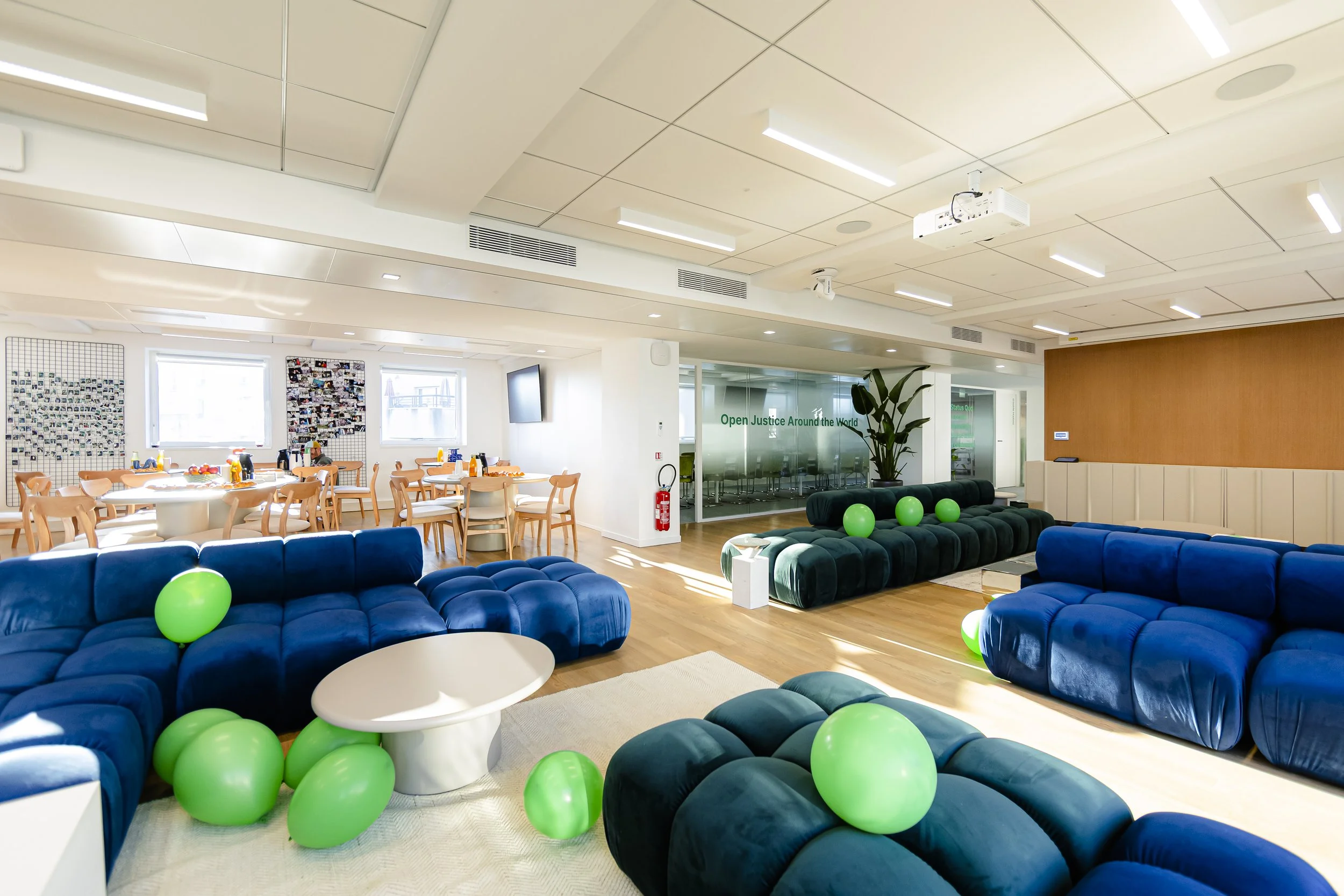 Inaugurations Bureaux Doctrine Traitée-1186.jpg