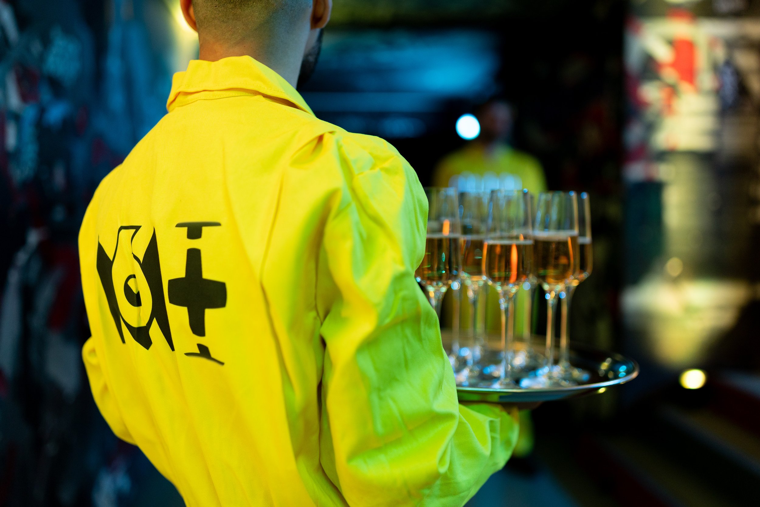 Soirée M6+ Traitée-6410.jpg