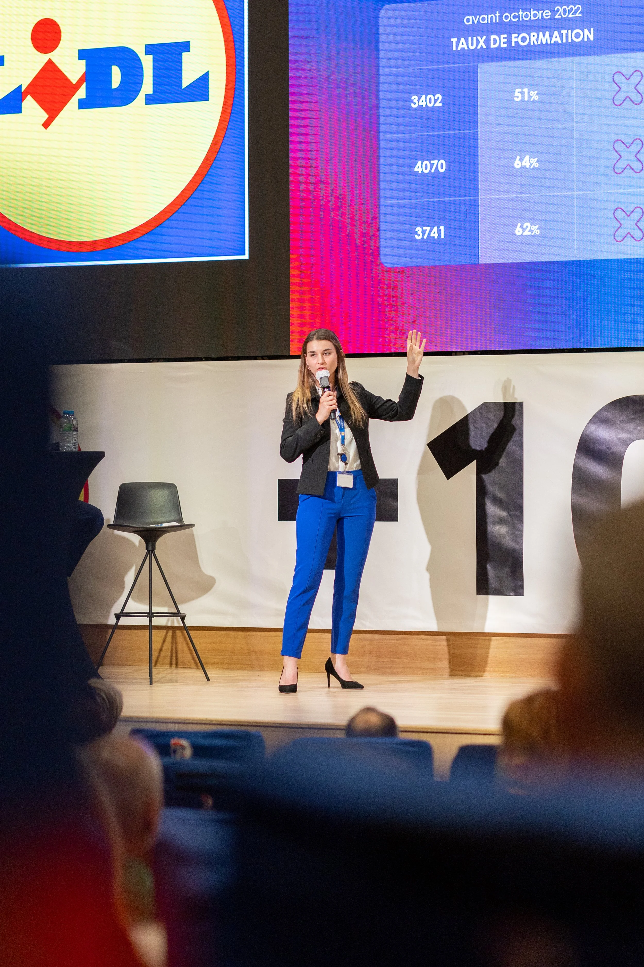 Lidl Maison du Handball 2 Juin 2023 Traitée-3800.jpg