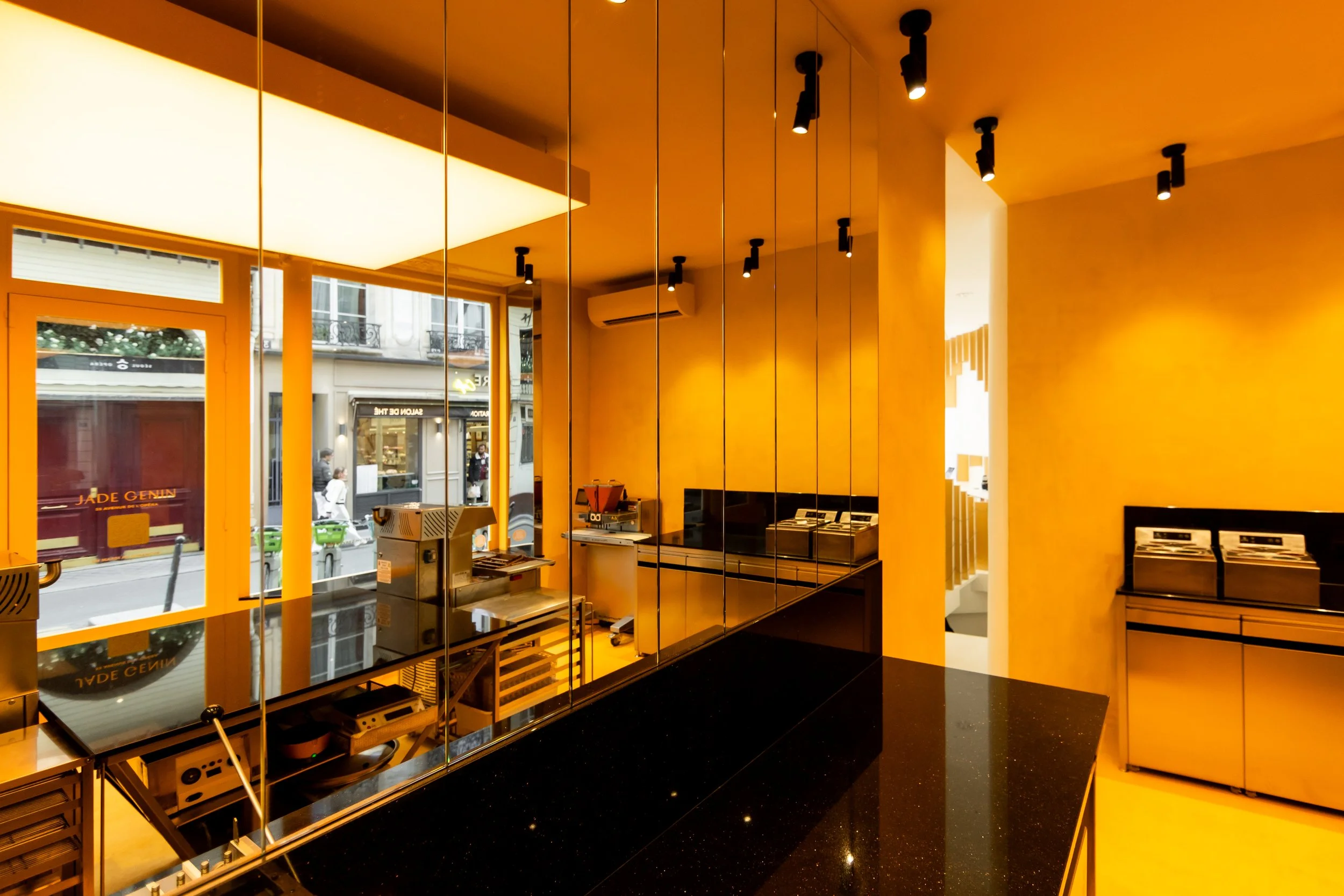 Jade Atelier, Cubes et Portraits Équipe Traitée-3288.jpg