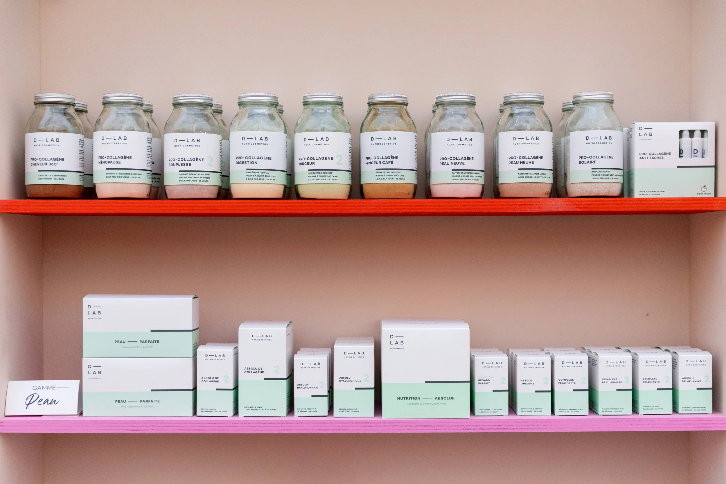 D-Lab x Birdie Traitée-9952.jpg