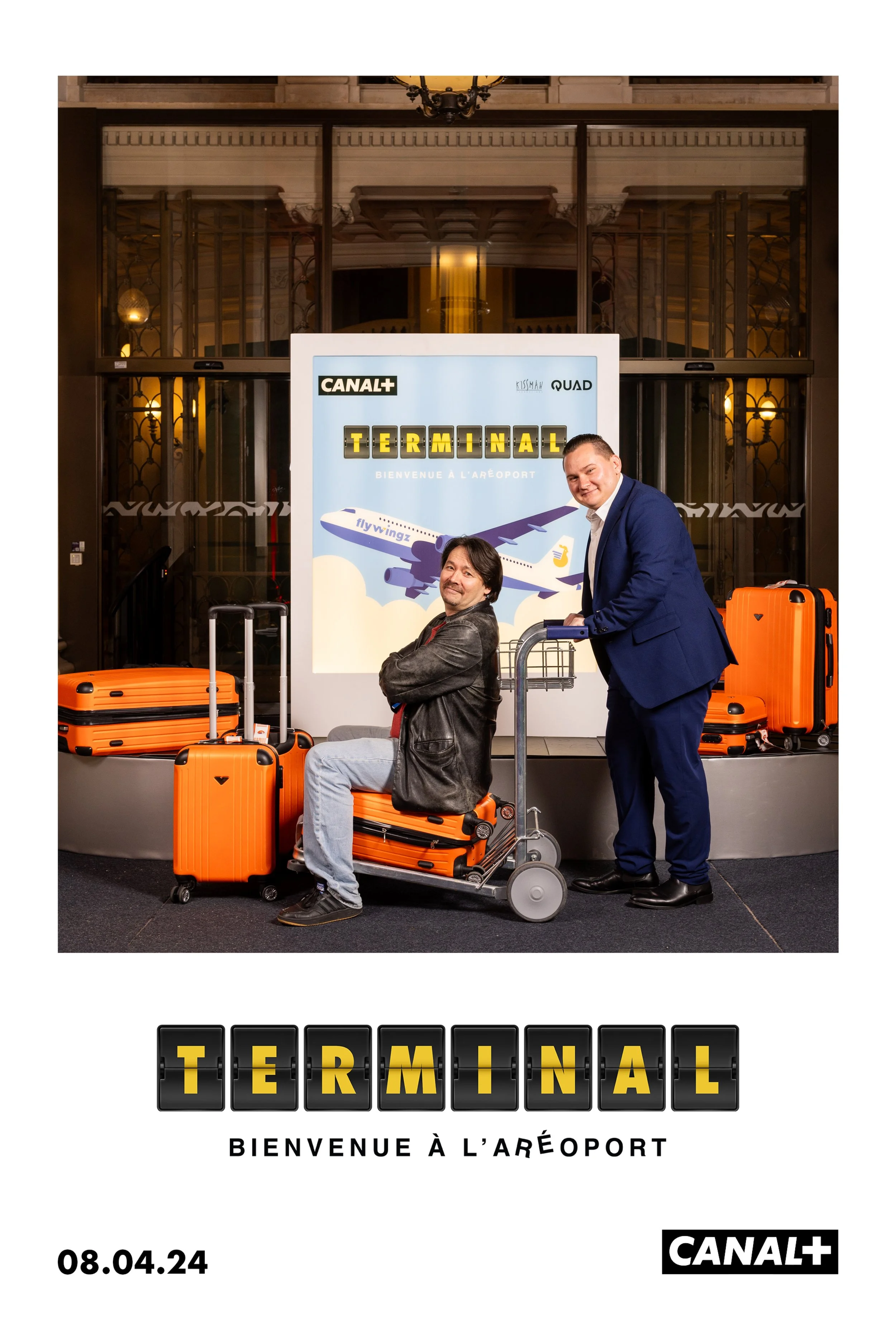 Photocall Canal+ Traitée-0638.jpg