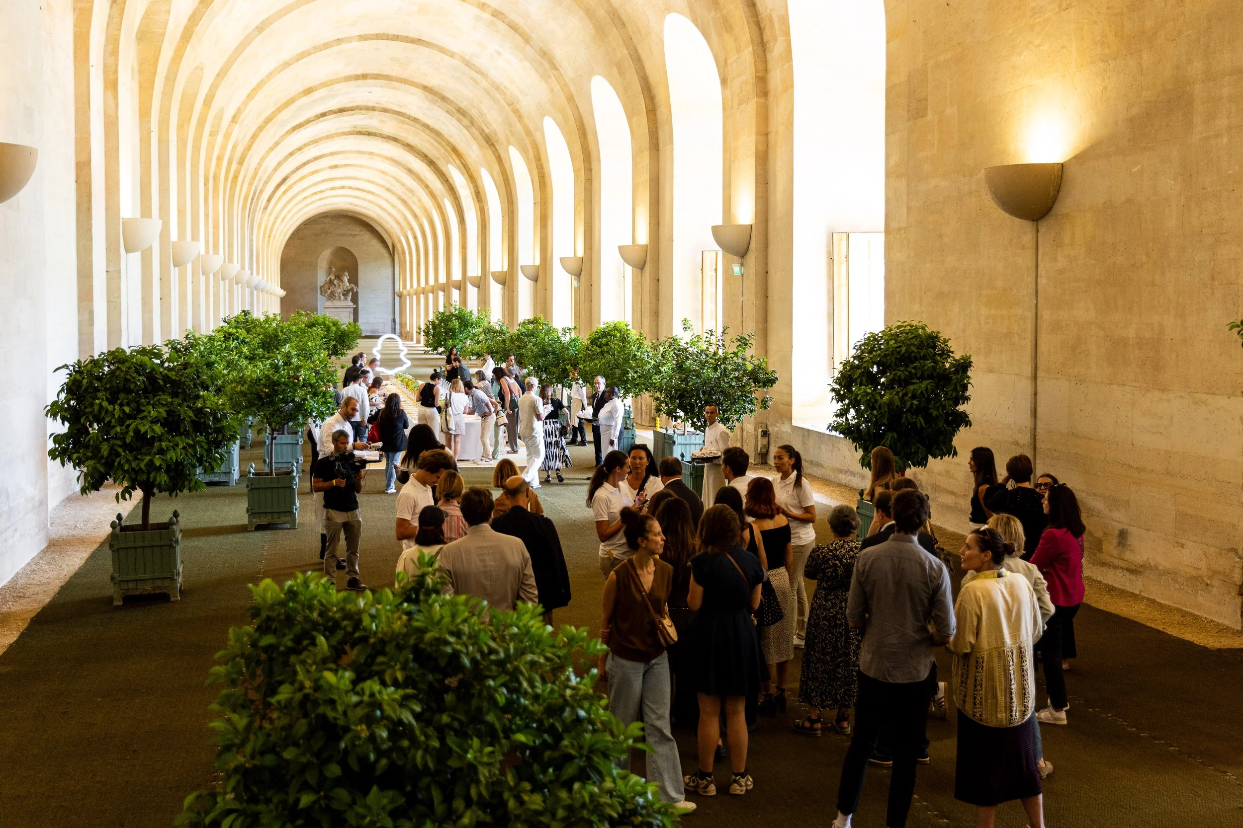 Pavillon Noir - Snapchat Versailles Traitée-7326.jpg