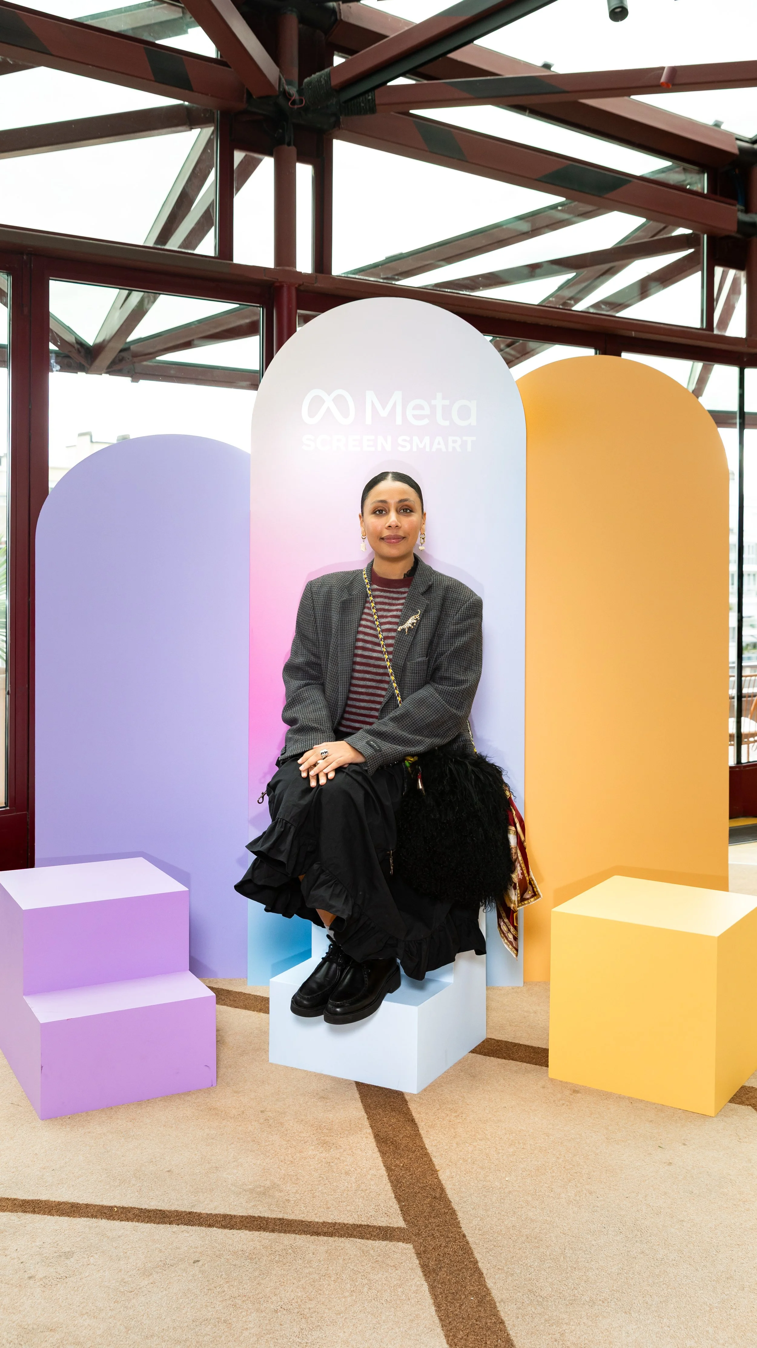 Photocall Meta - Les Ombres Traitée-5157.jpg