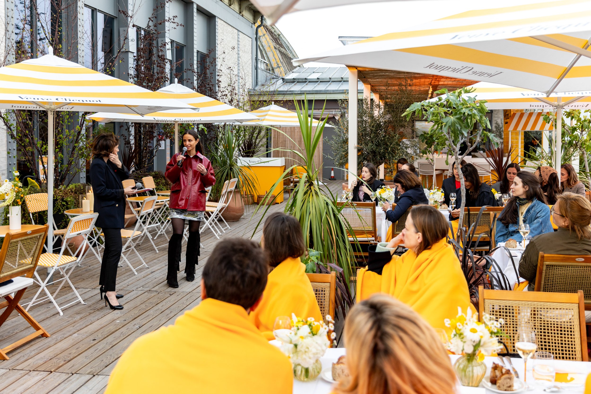 Jade Genin Soirée Veuve Clicquot Traitée-81.jpg