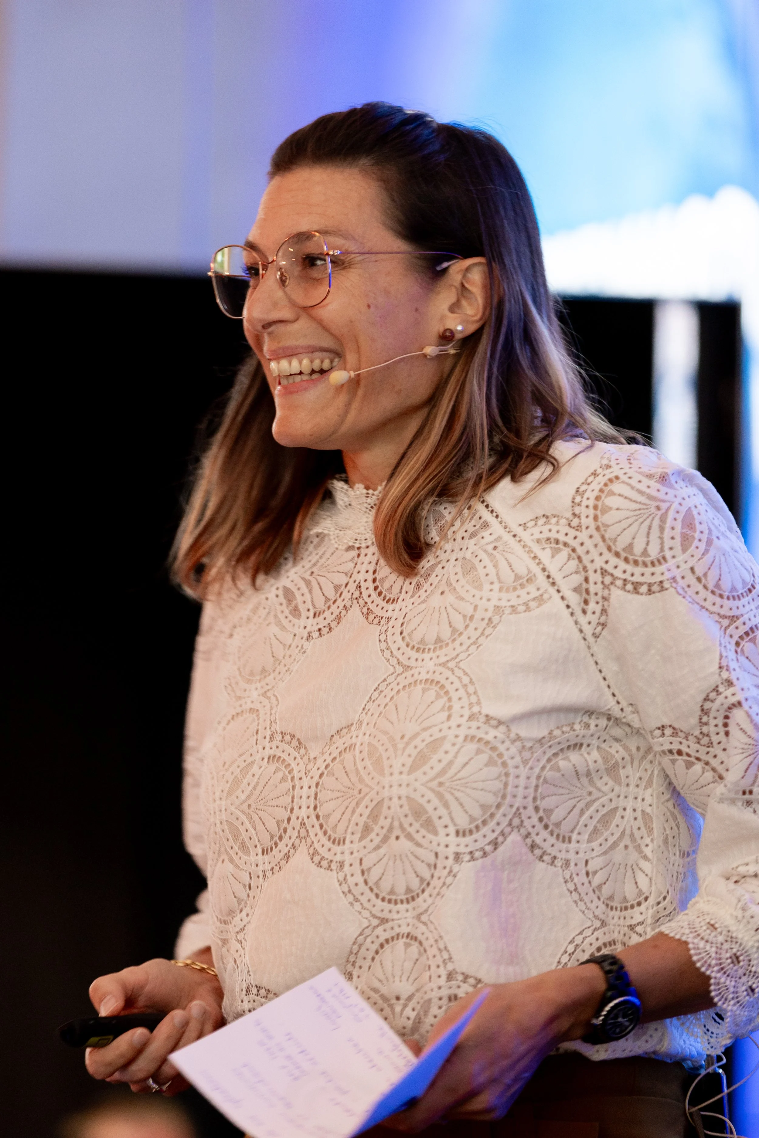 Soirée Computacenter Traitée-5929.jpg