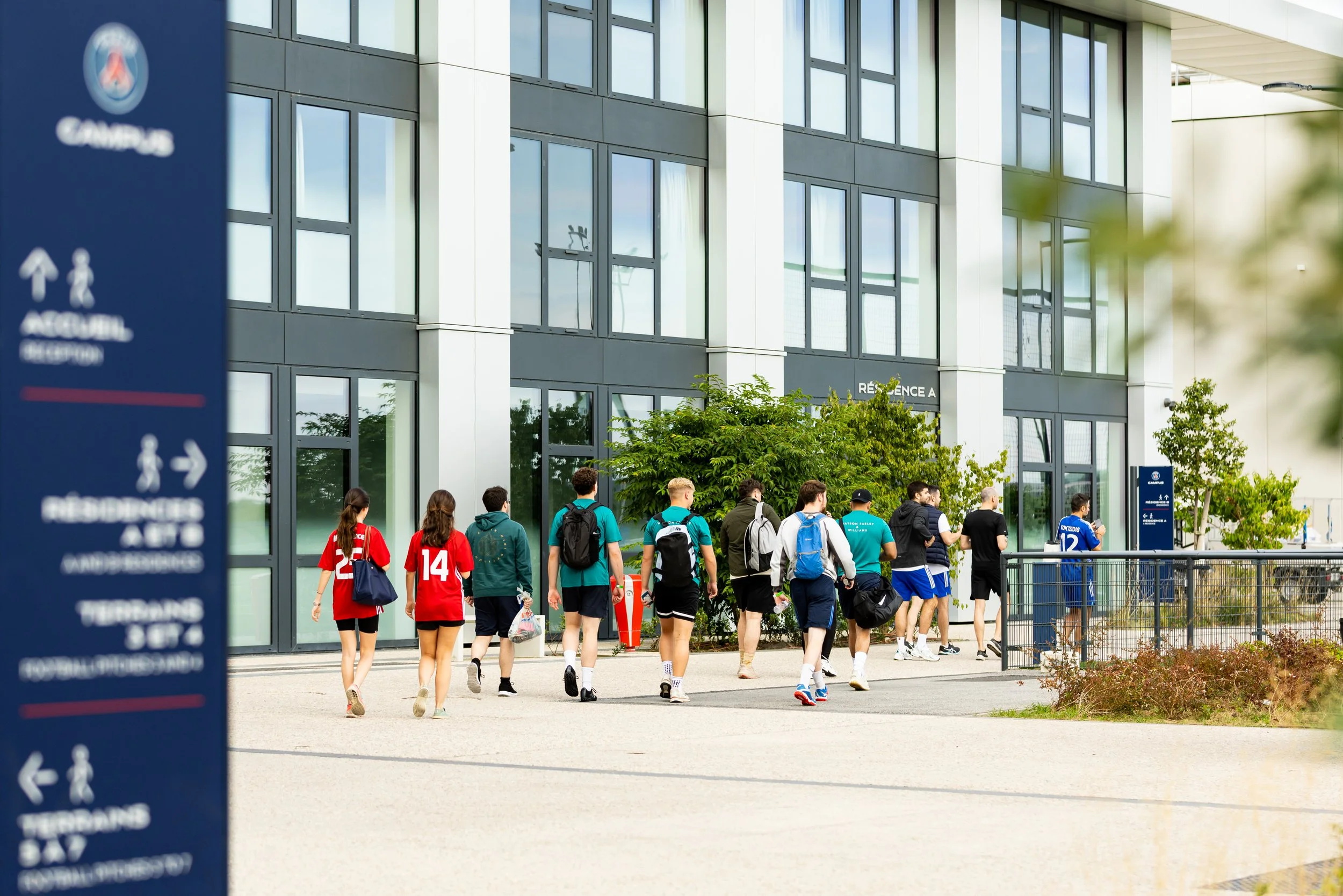 Campus PSG Traitée-9642.jpg