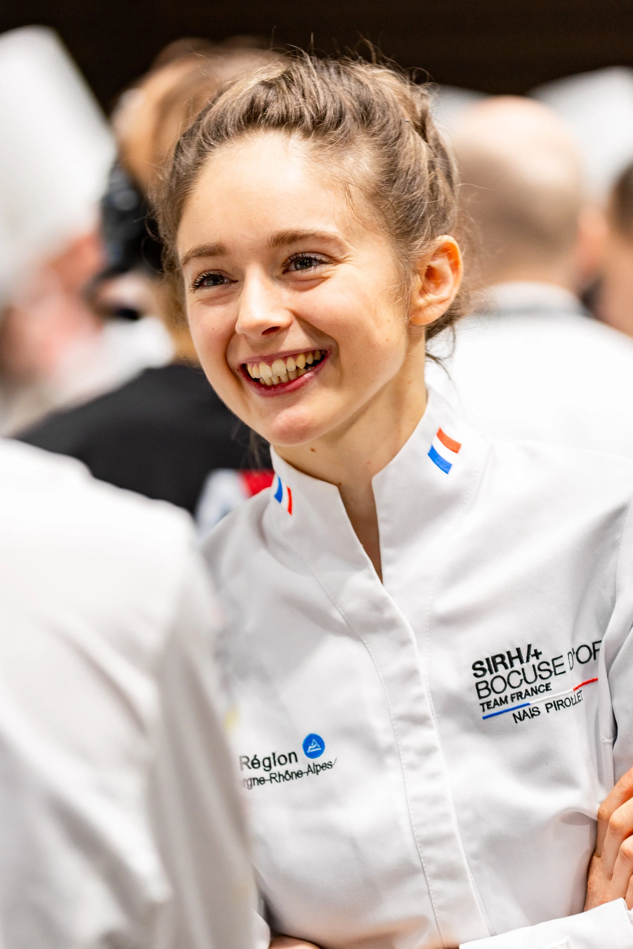 Sirha Jour 5 Traitée-8076.jpg