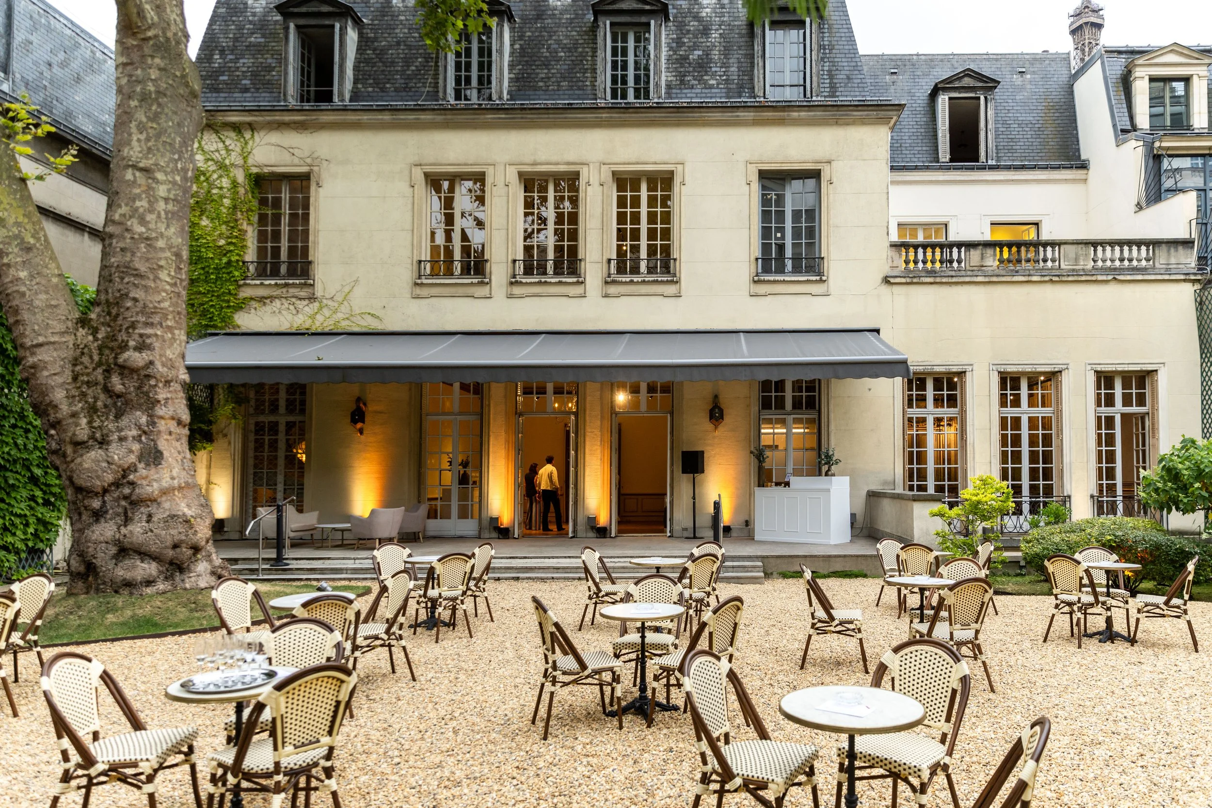 WBA Abeilles Assurances Traitée-0026.jpg