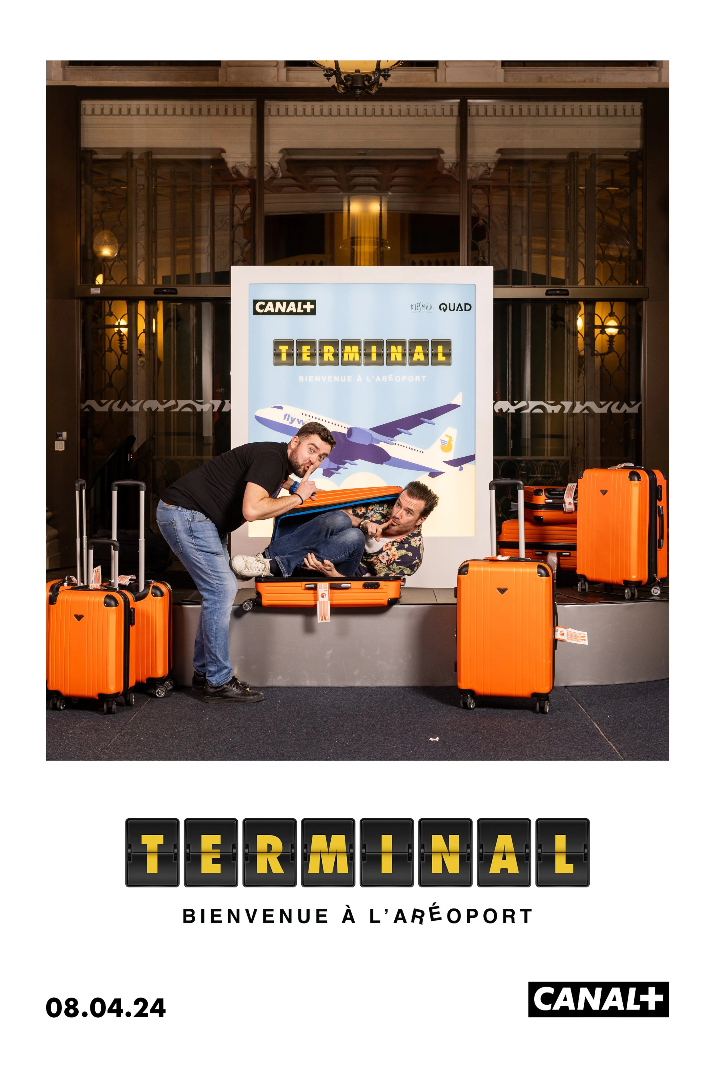 Photocall Canal+ Traitée-0727.jpg