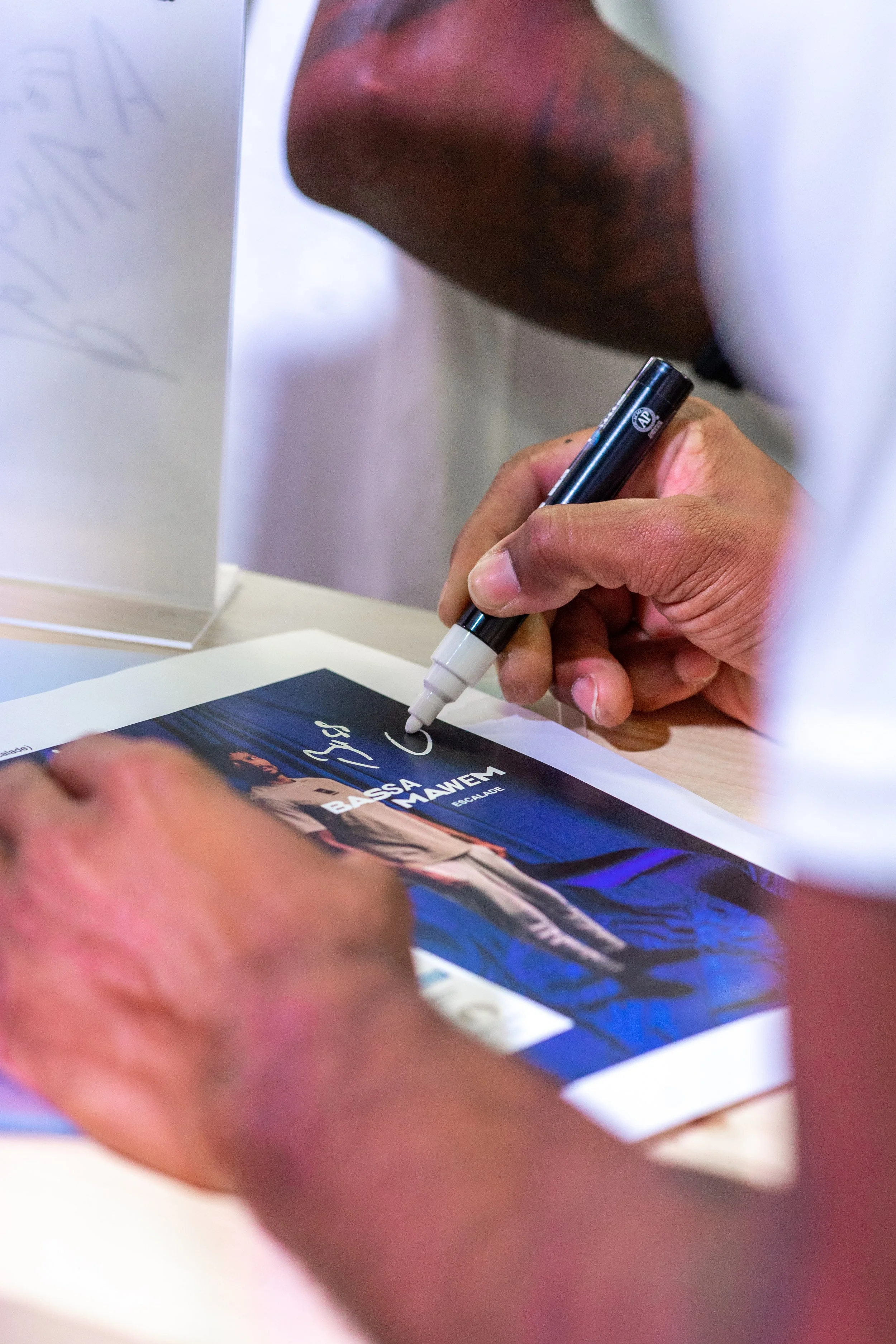 Petite sélection Mawem X Decathlon traitée-3098.jpg