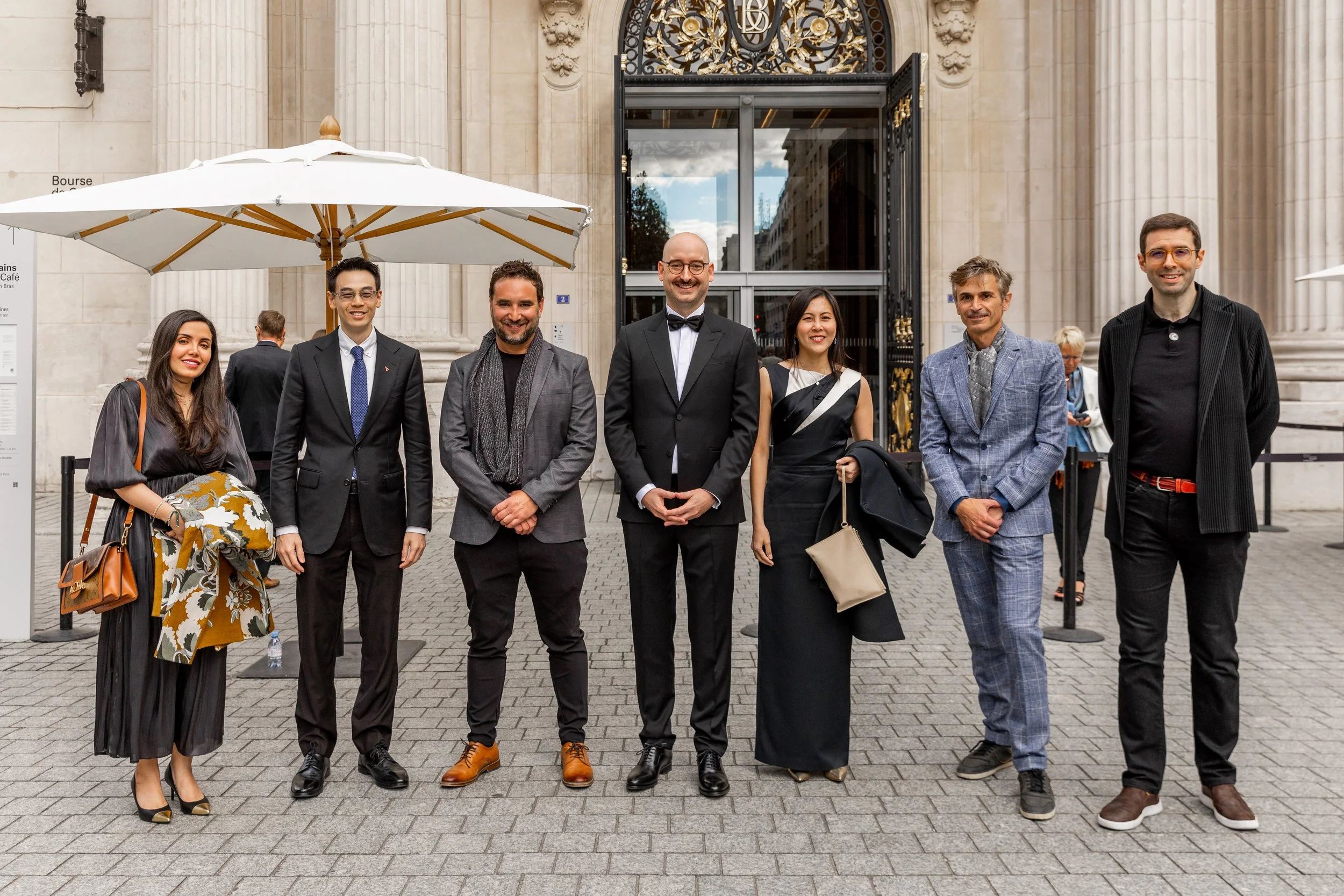 Acitoflux Bourse-7677.jpg