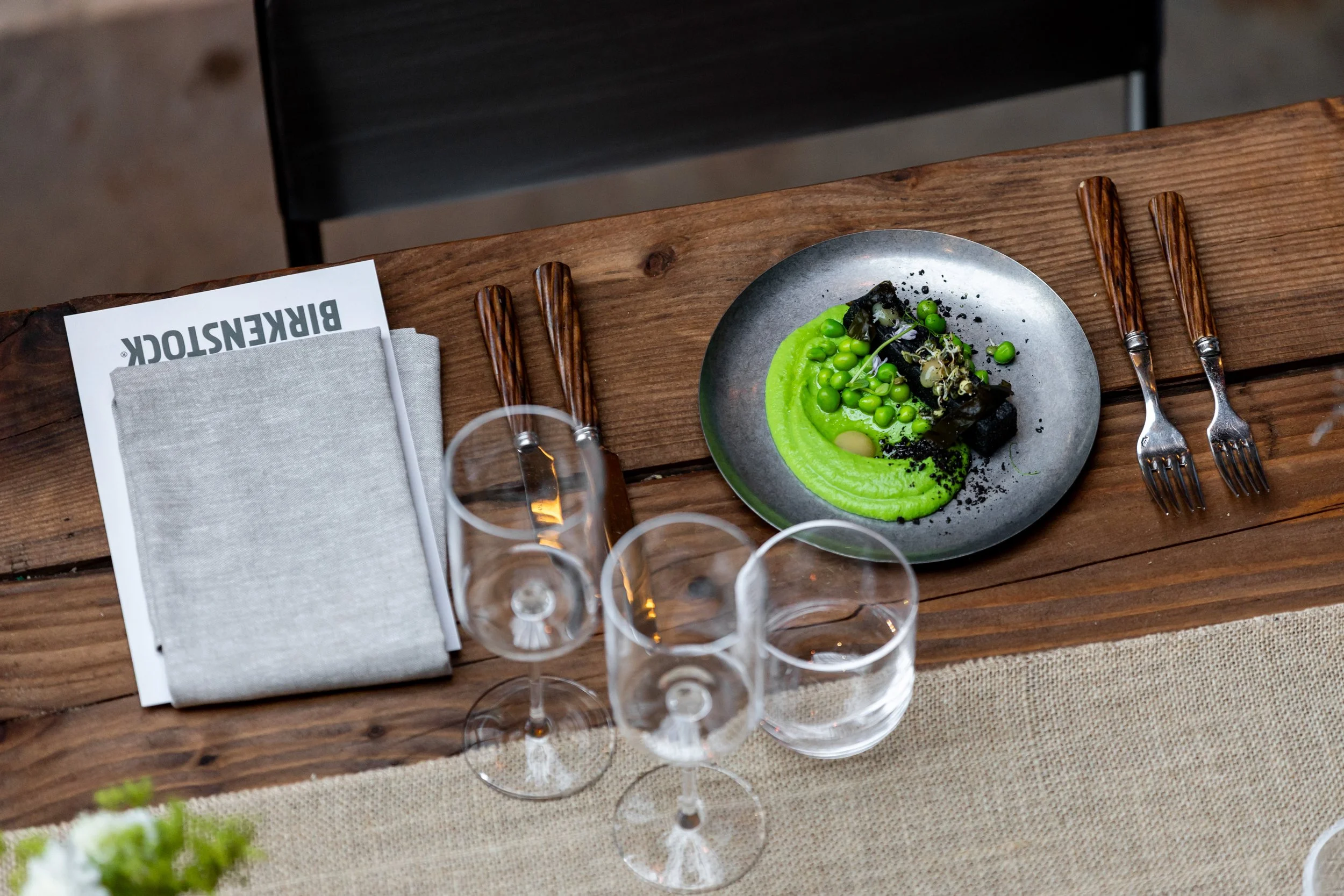 Birkenstock Traitée-9003.jpg