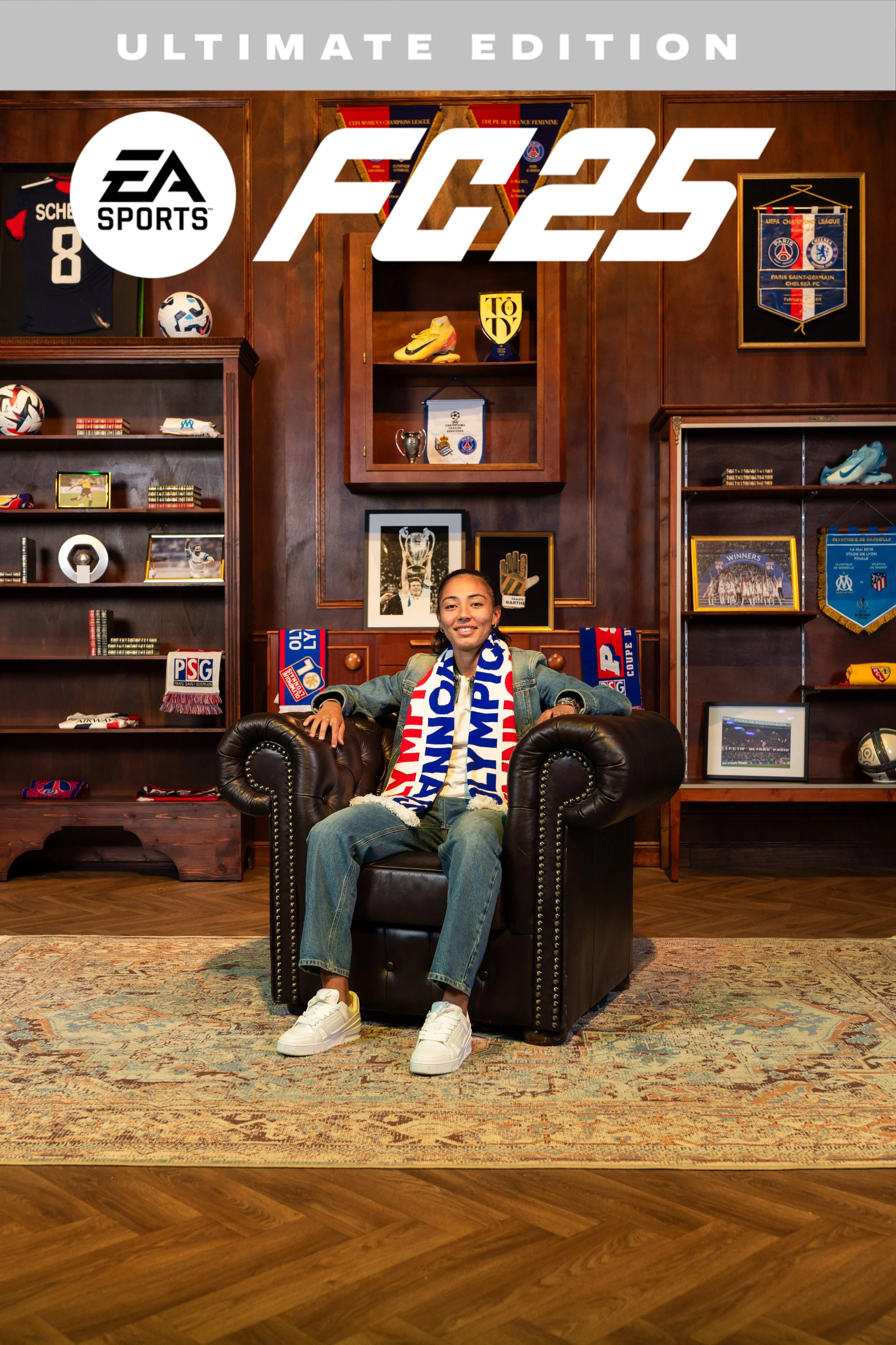 FC25 CLUBHOUSE-2-22.jpg