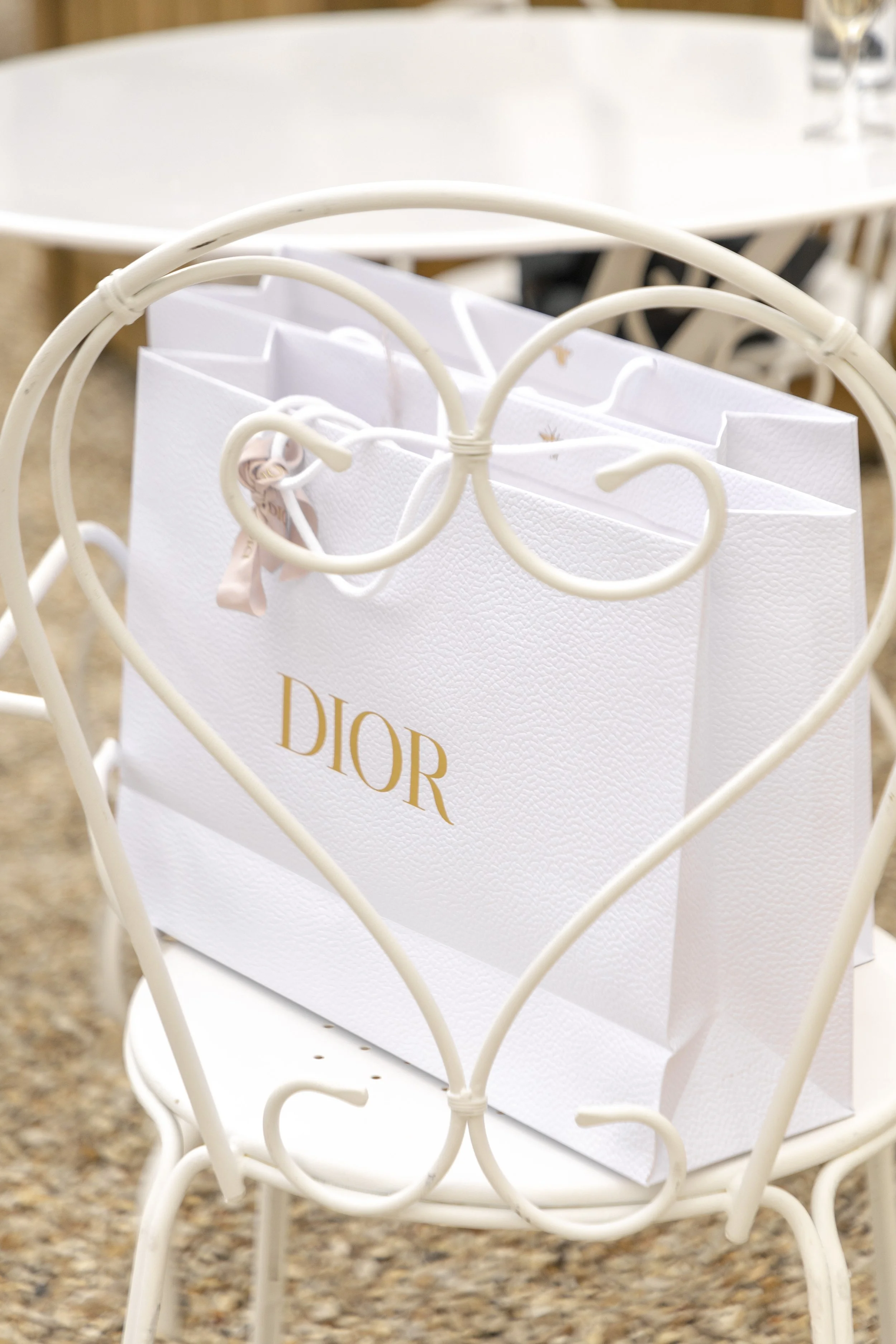 Dior Traitée-2361.jpg