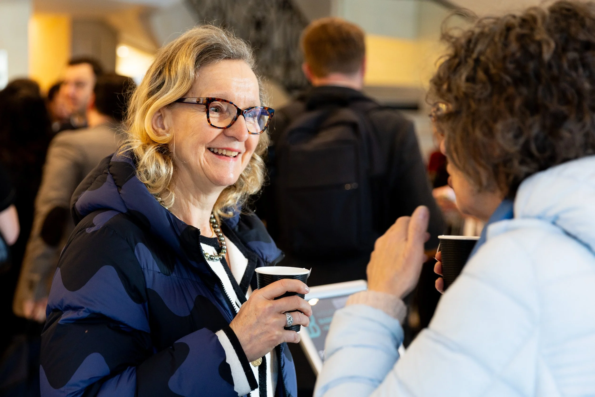 Doctrine Legal AI Summit Traitée-7217.jpg