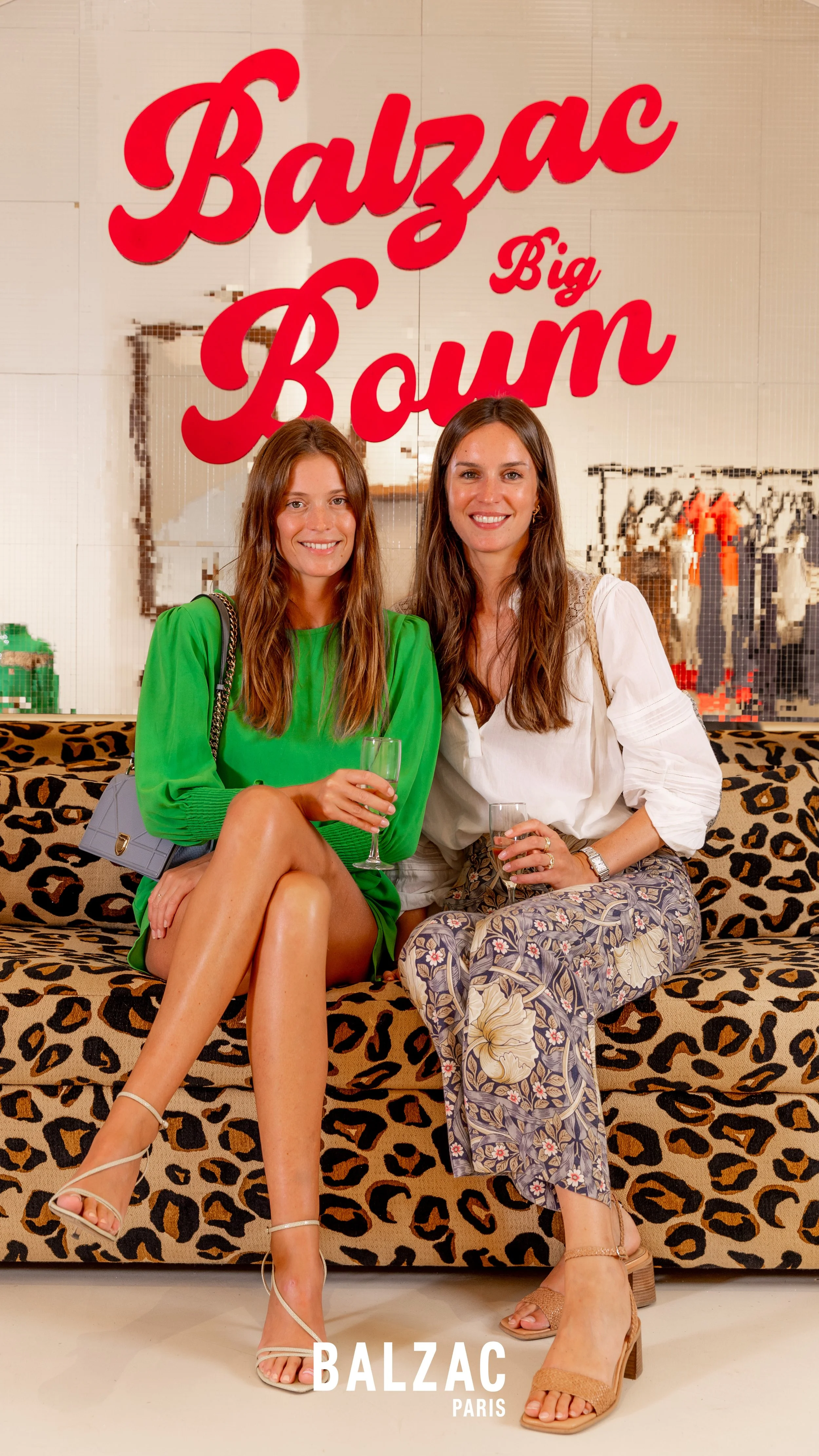 Soirée Balzac-3468.jpg