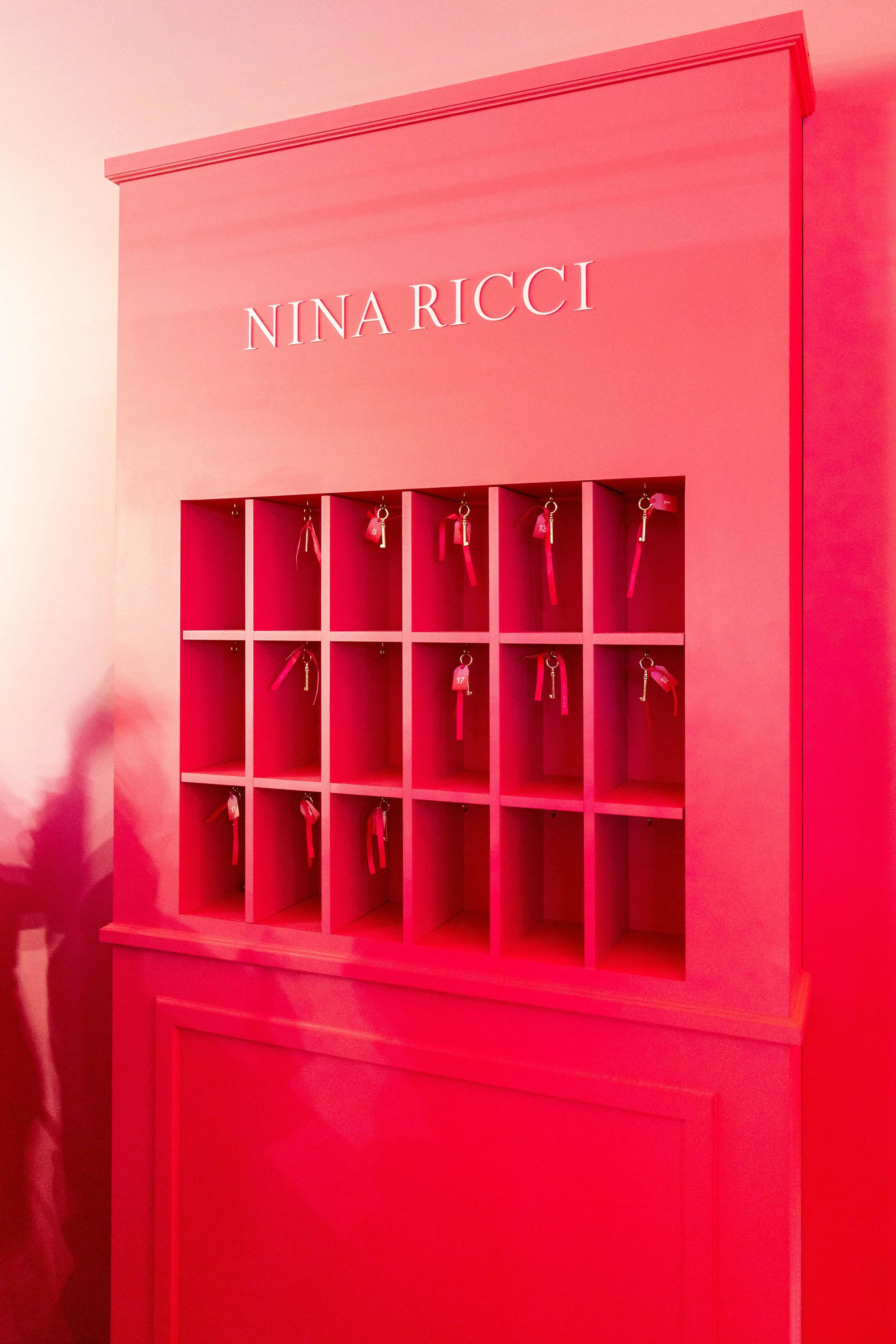 Nina Ricci Pop Up Traitées-0547.jpg