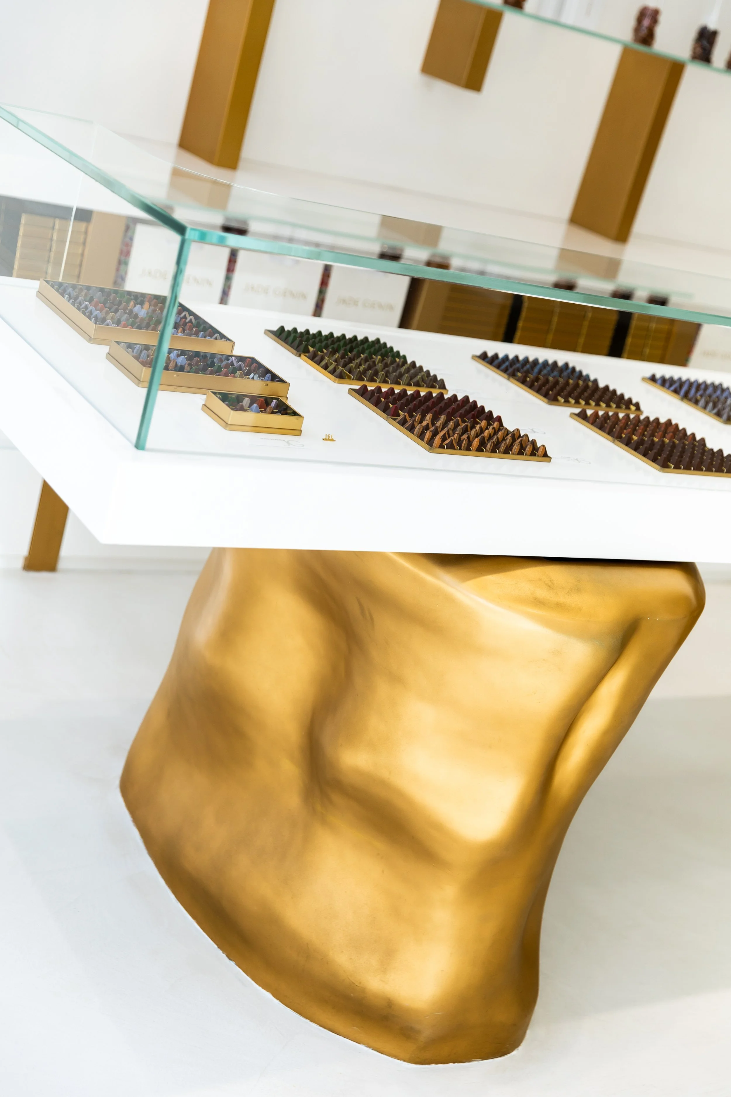 Boutique Jade Génin Traitée-5711.jpg