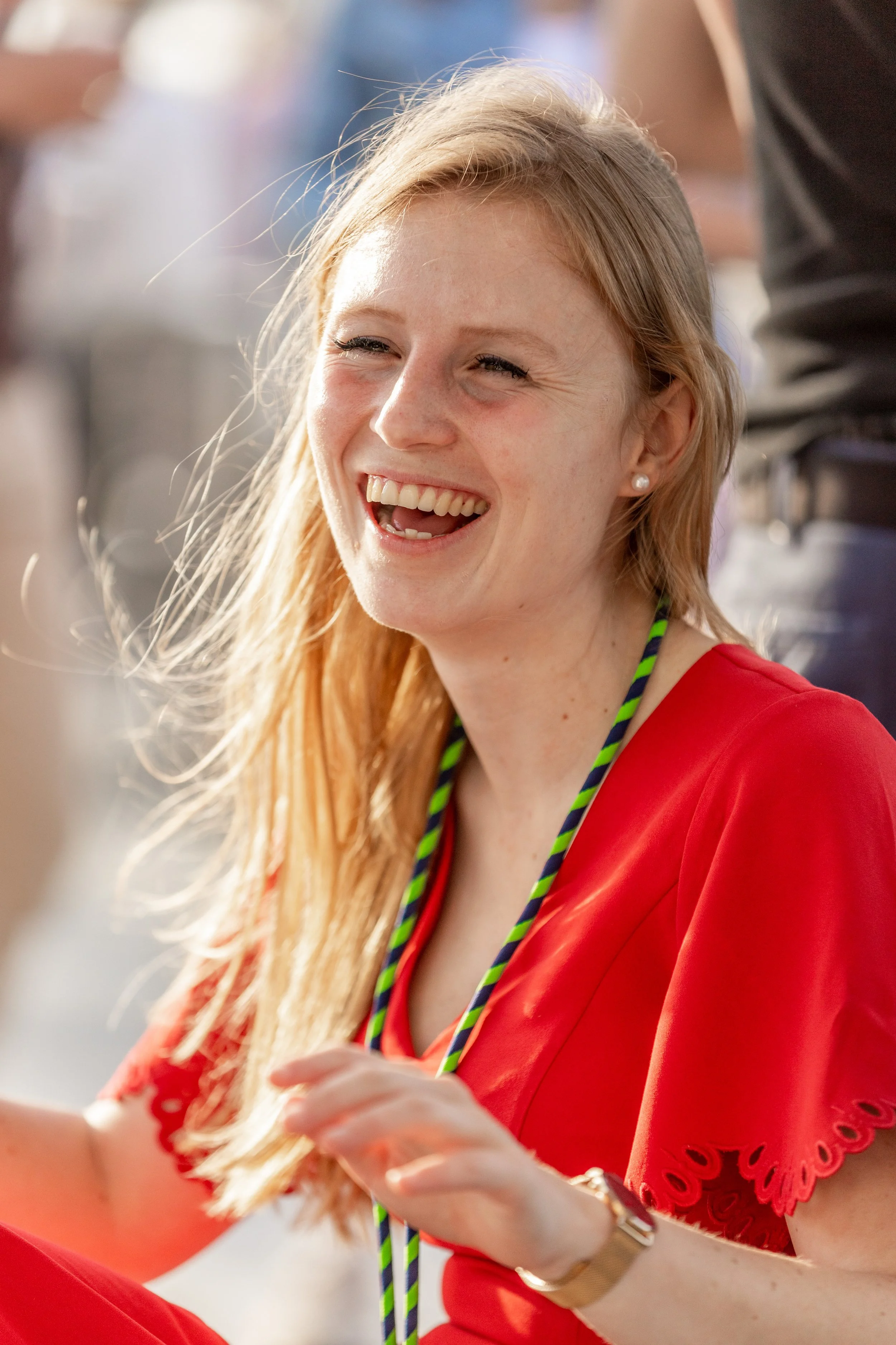 Deme Paris Color Graded-4476.jpg