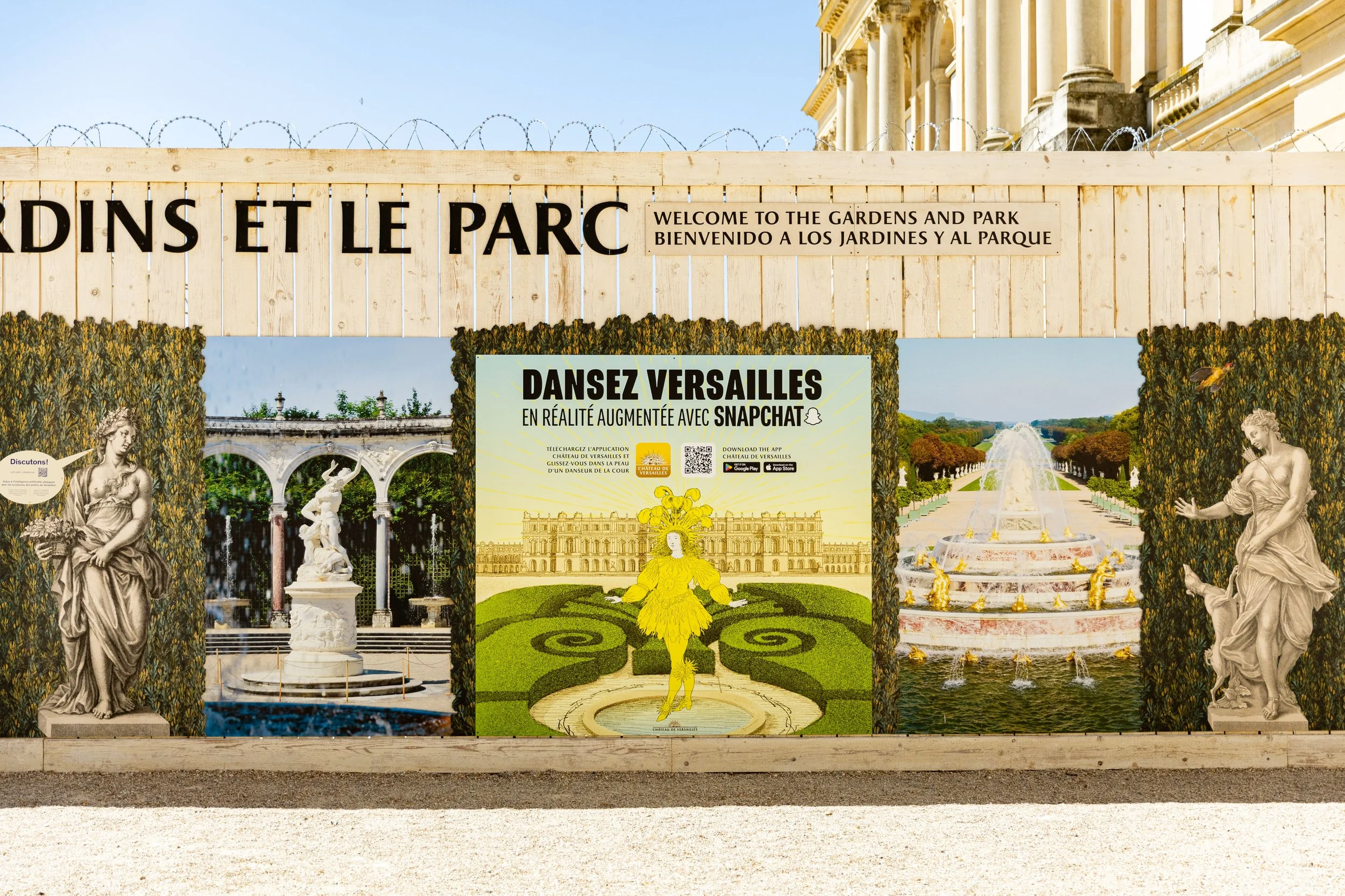 Pavillon Noir - Snapchat Versailles Traitée-8933.jpg