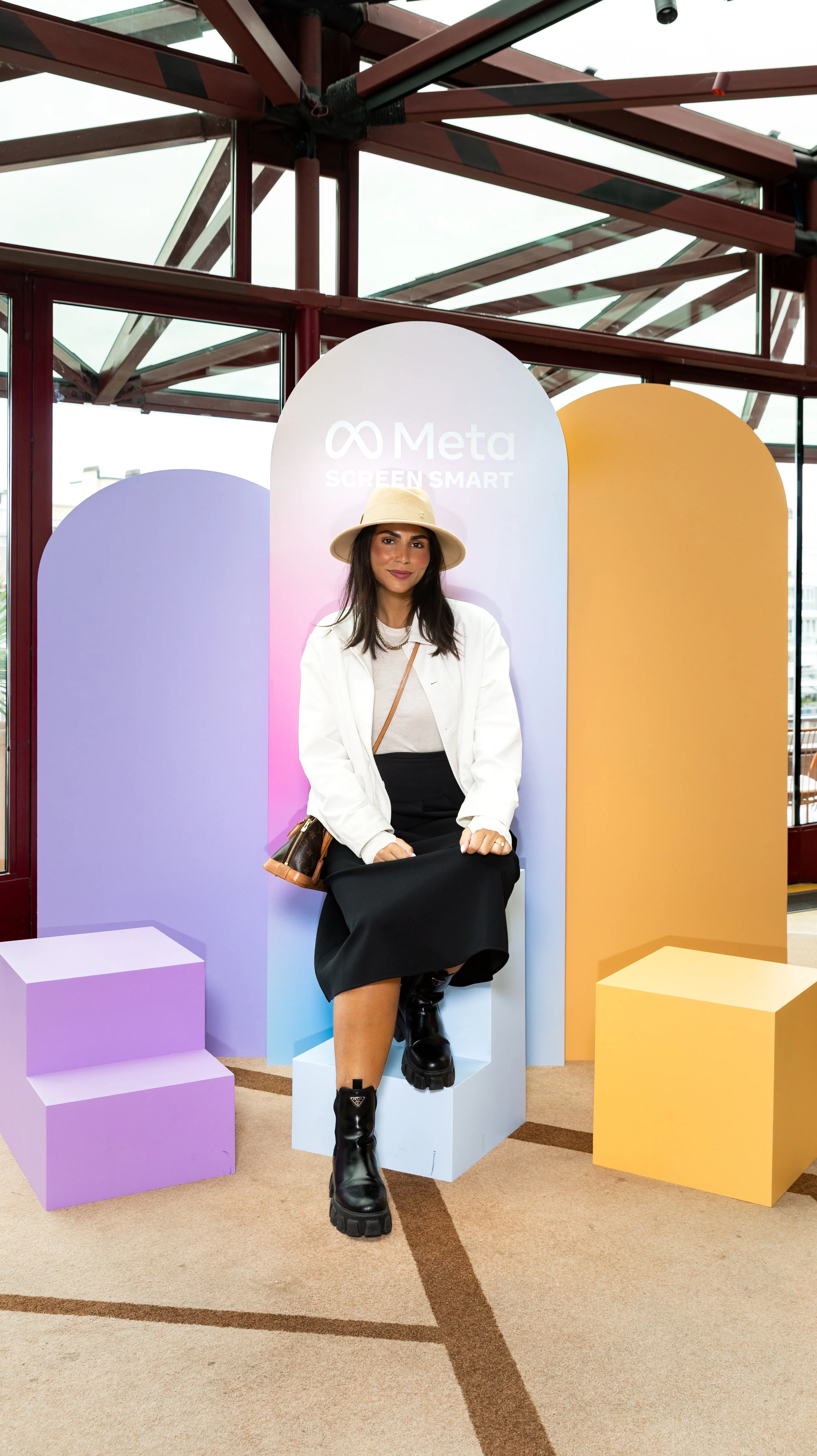 Photocall Meta - Les Ombres Traitée-5098.jpg