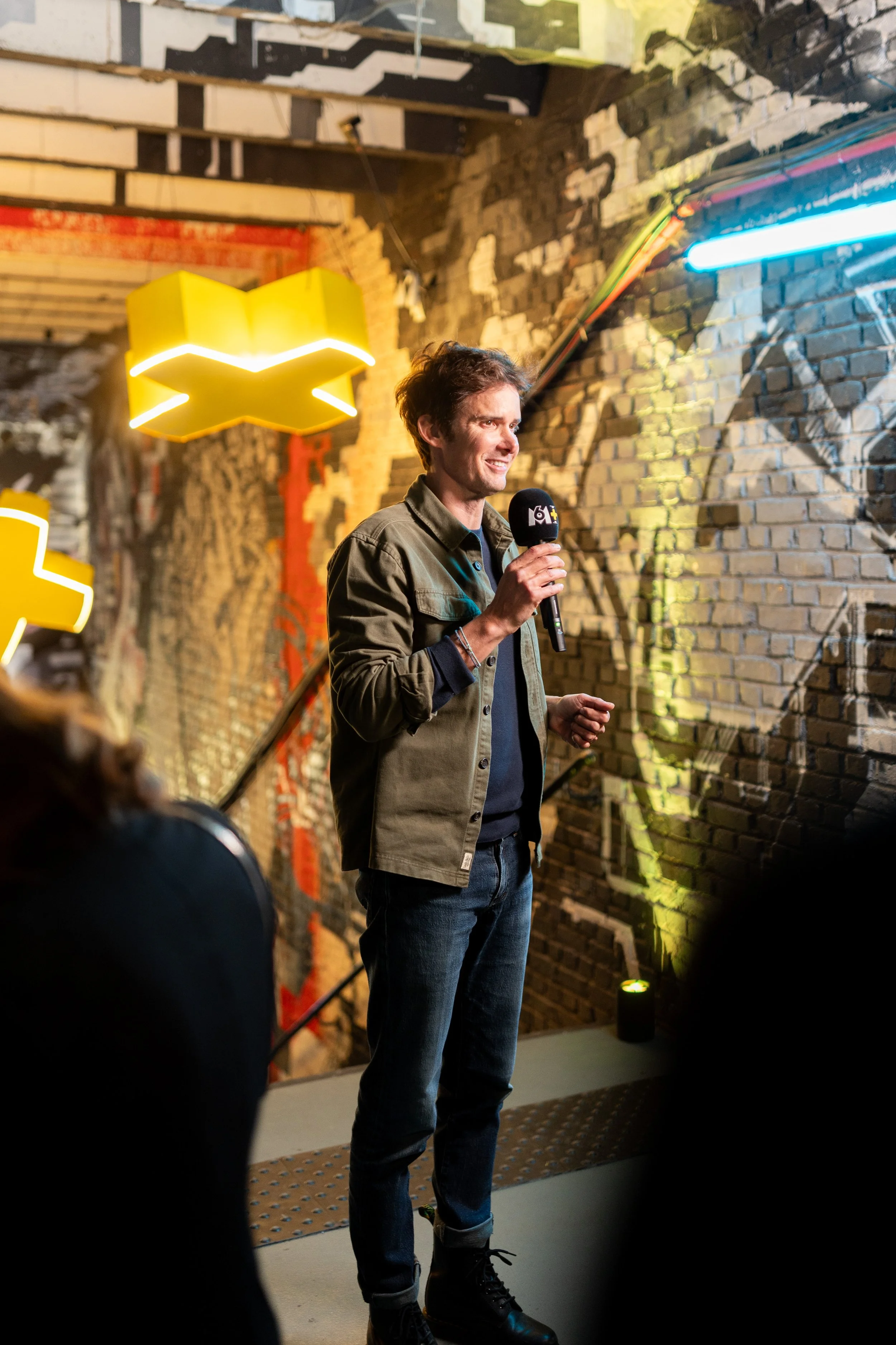 Soirée M6+ Traitée-6431.jpg