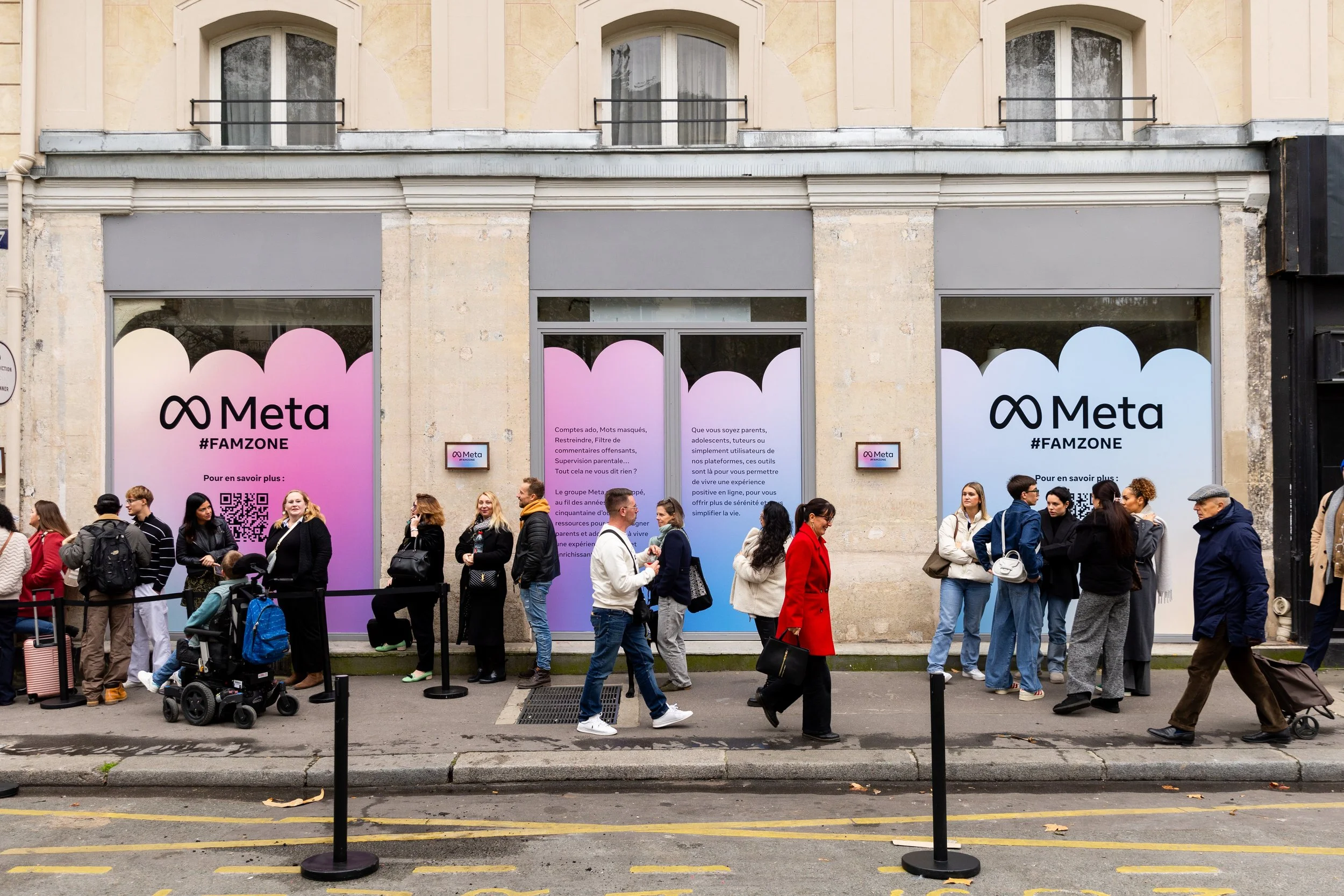 Meta Traitée-58.jpg