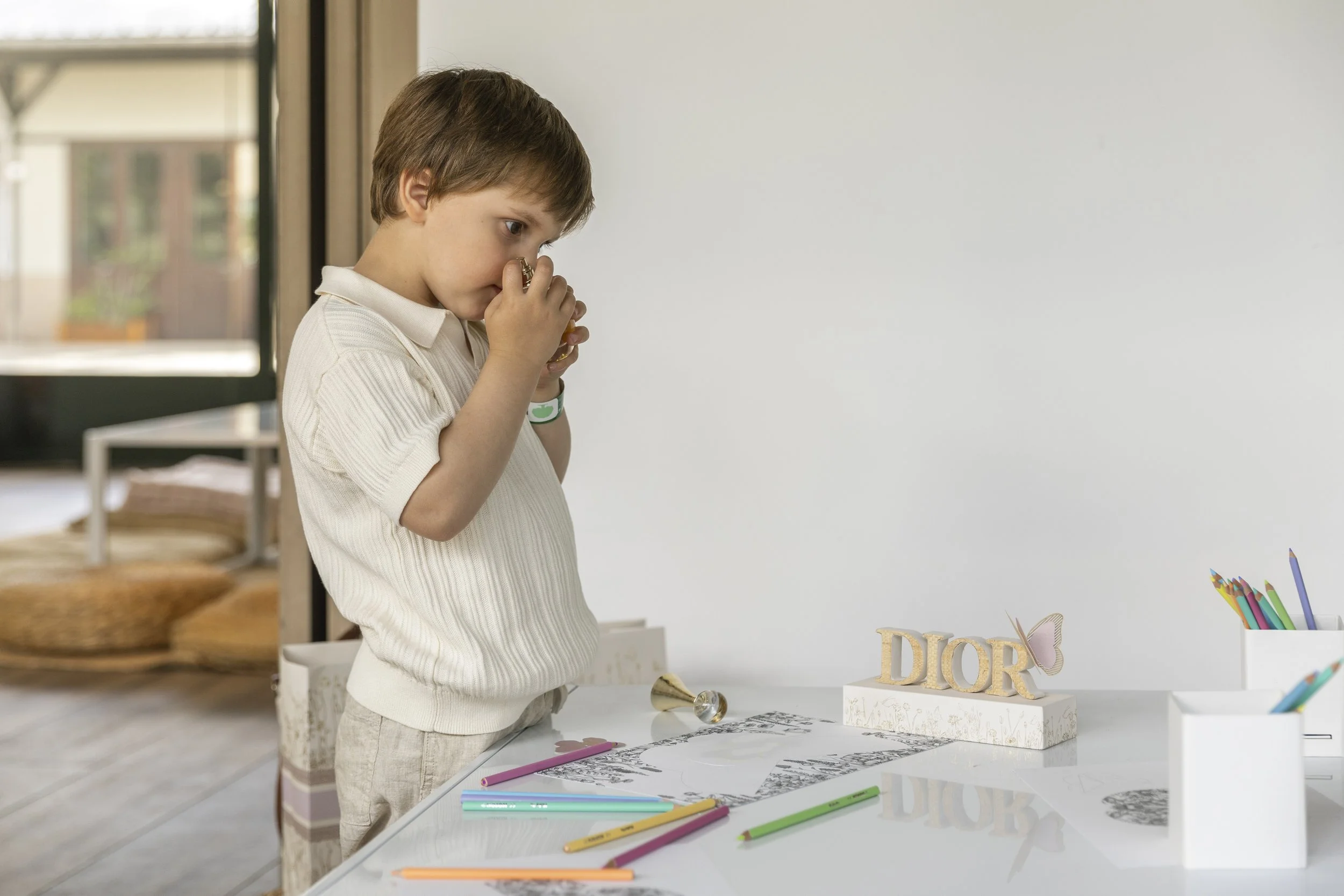 Dior Traitée-0675.jpg