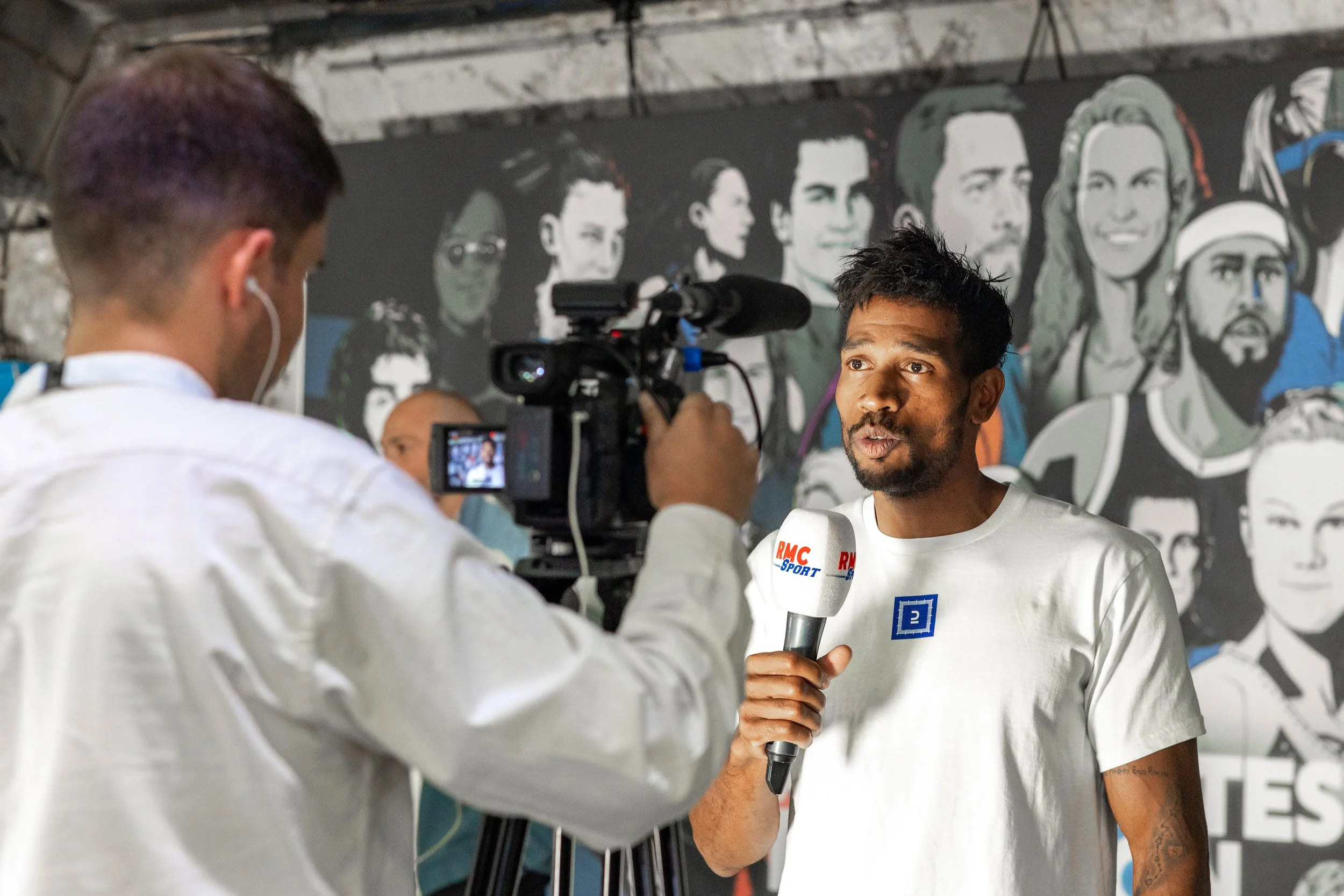 Petite sélection Mawem X Decathlon traitée-3218.jpg