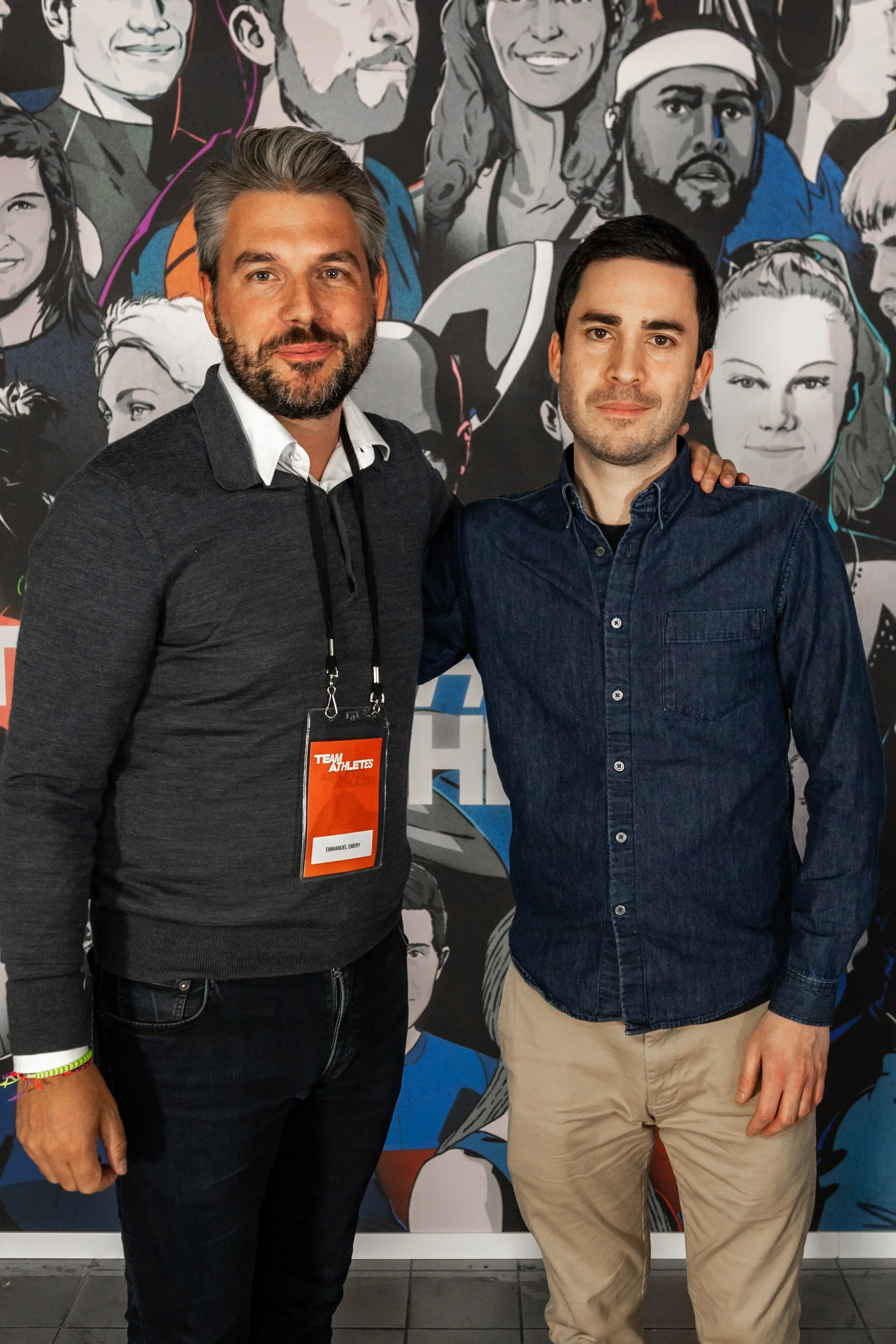 Petite sélection Mawem X Decathlon traitée-3870.jpg